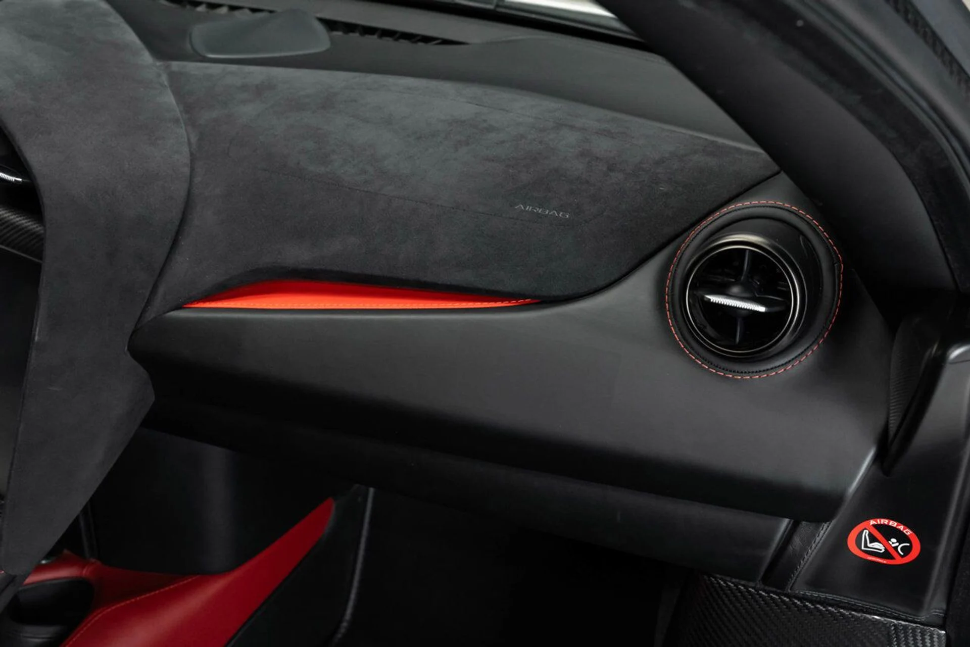 mph126_4232131196_mclaren_720s_2018_1eba661f5b