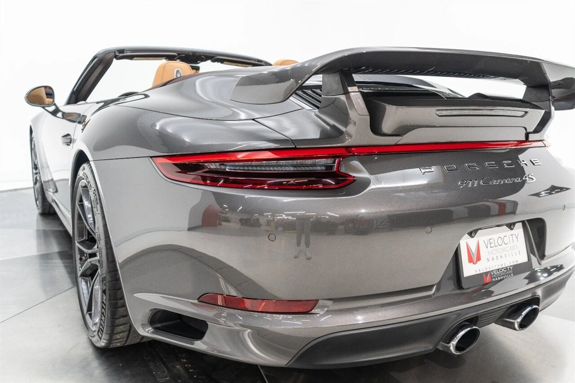 mph126_424089838_3c4cc98e77_1280_69012c31c9