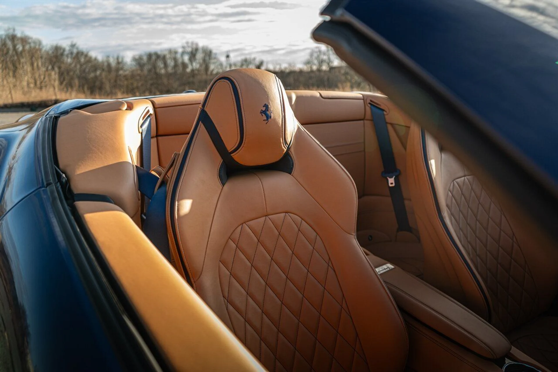 mph126_517979047_5893fd8060_1280_b3516549ef