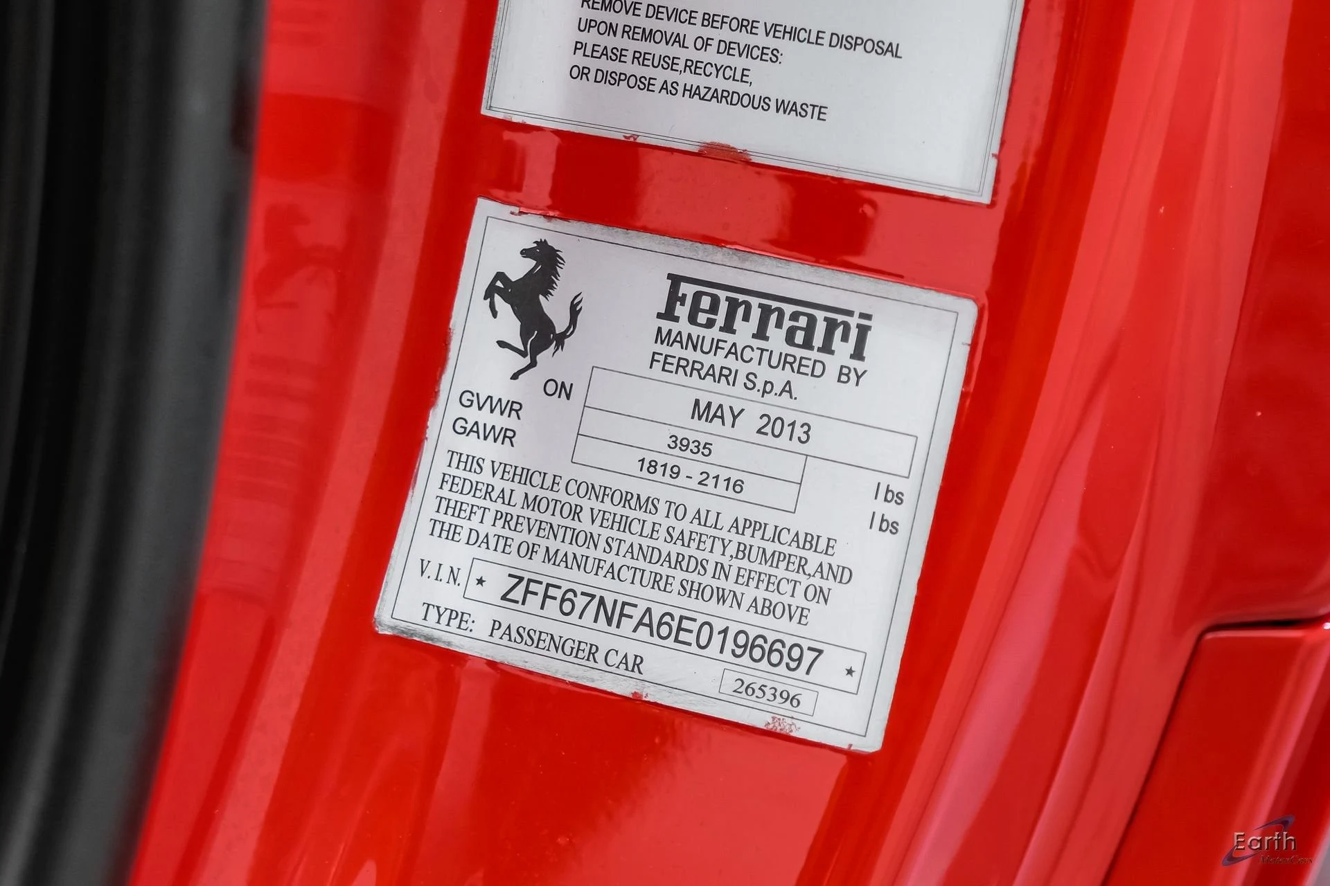 mph126_630876943_85fe1f46d960f45d306827e1ac009f3dx_c924f91f09