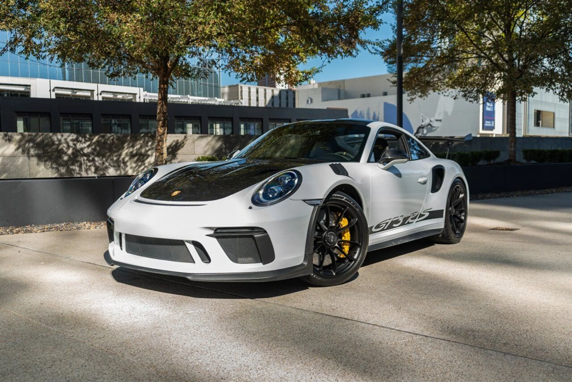 mph126_849346285_61b18caa84_1280_70617f9e21