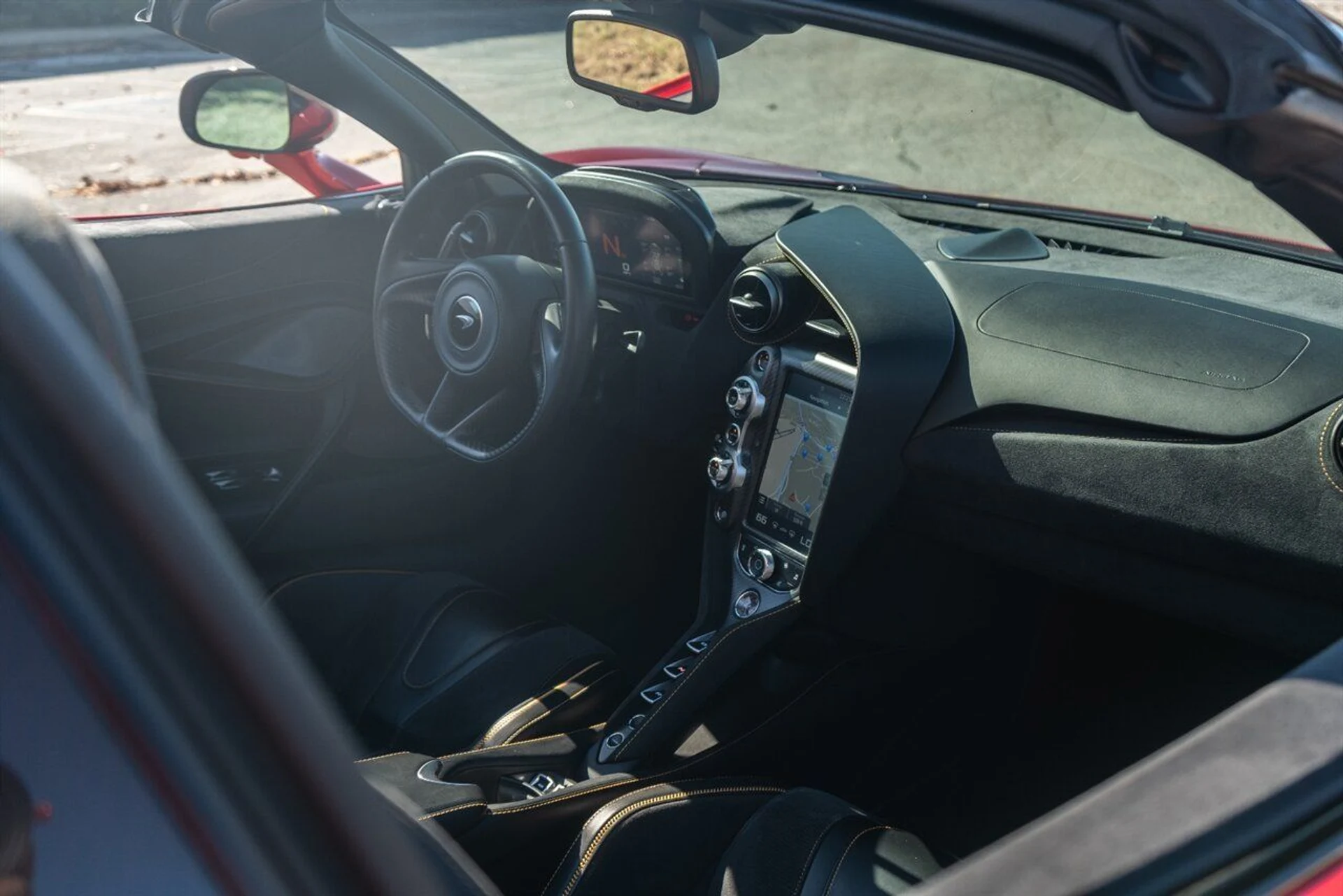 mph126_94619078_f2fc5c0c9b_1280_ef0894761f