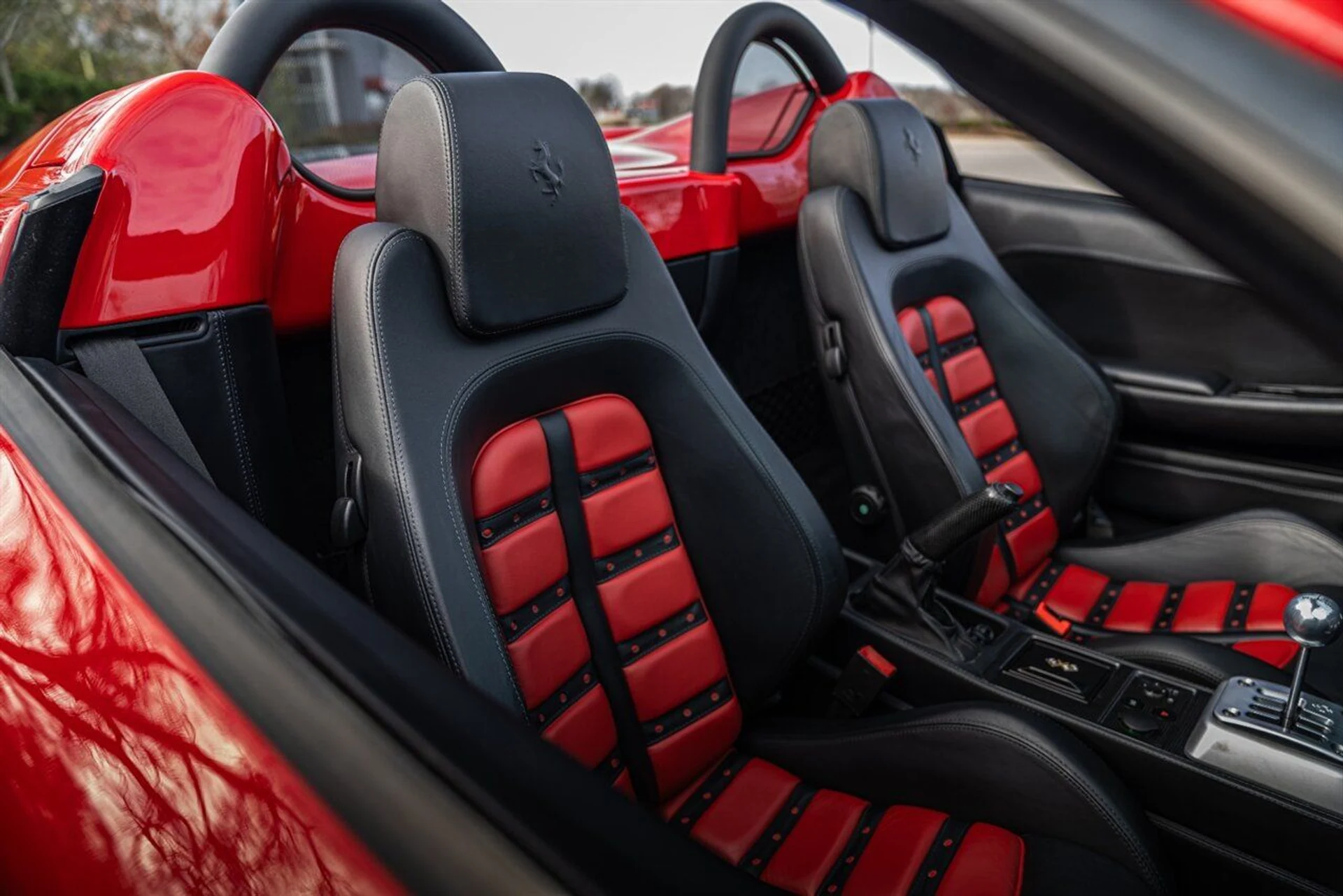 mph126_956322612_ac545d8fc4_1280_f811a91e0a