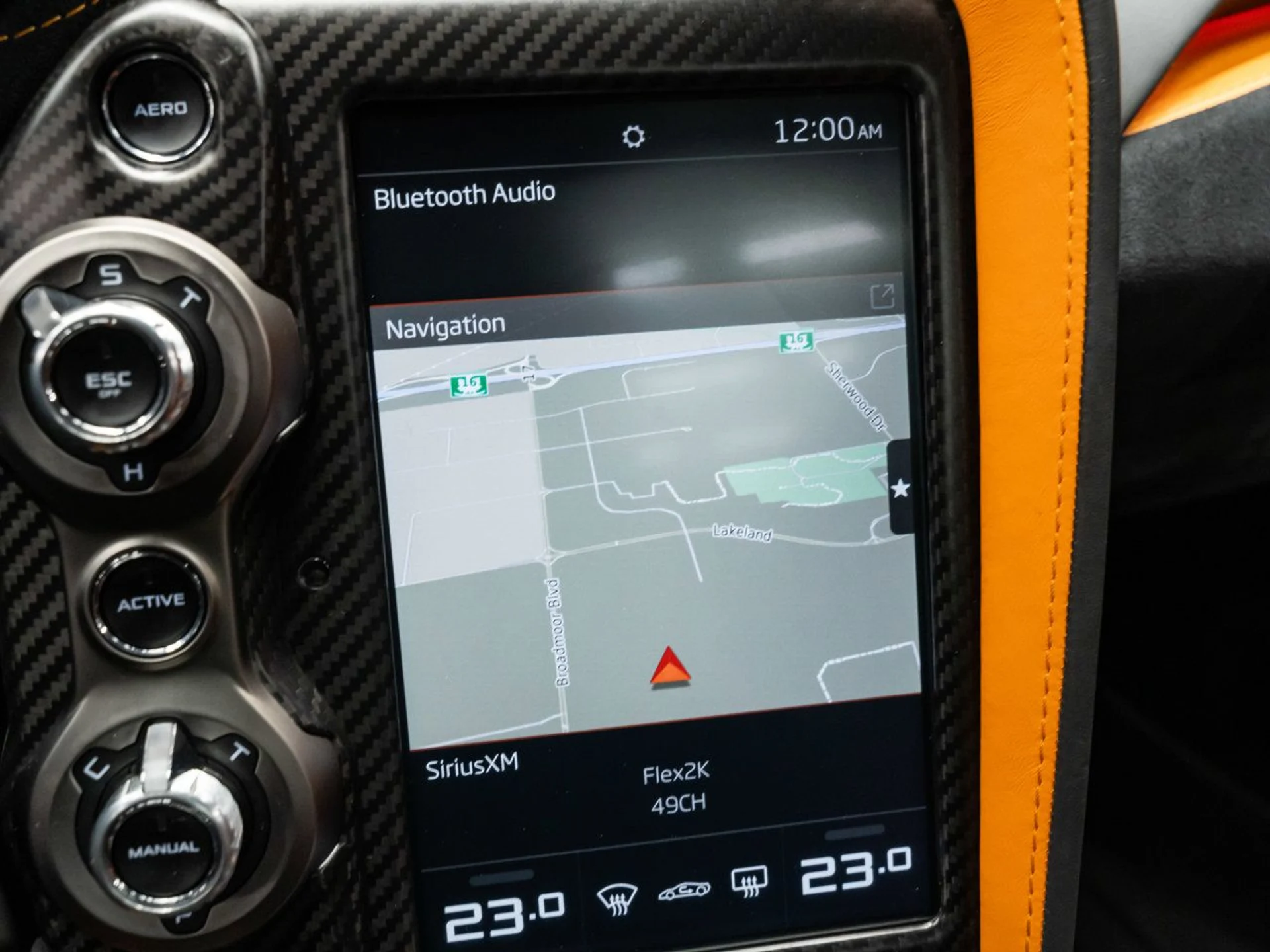 mph127_1260764006_mclaren_720s_2018_9a6d84240e