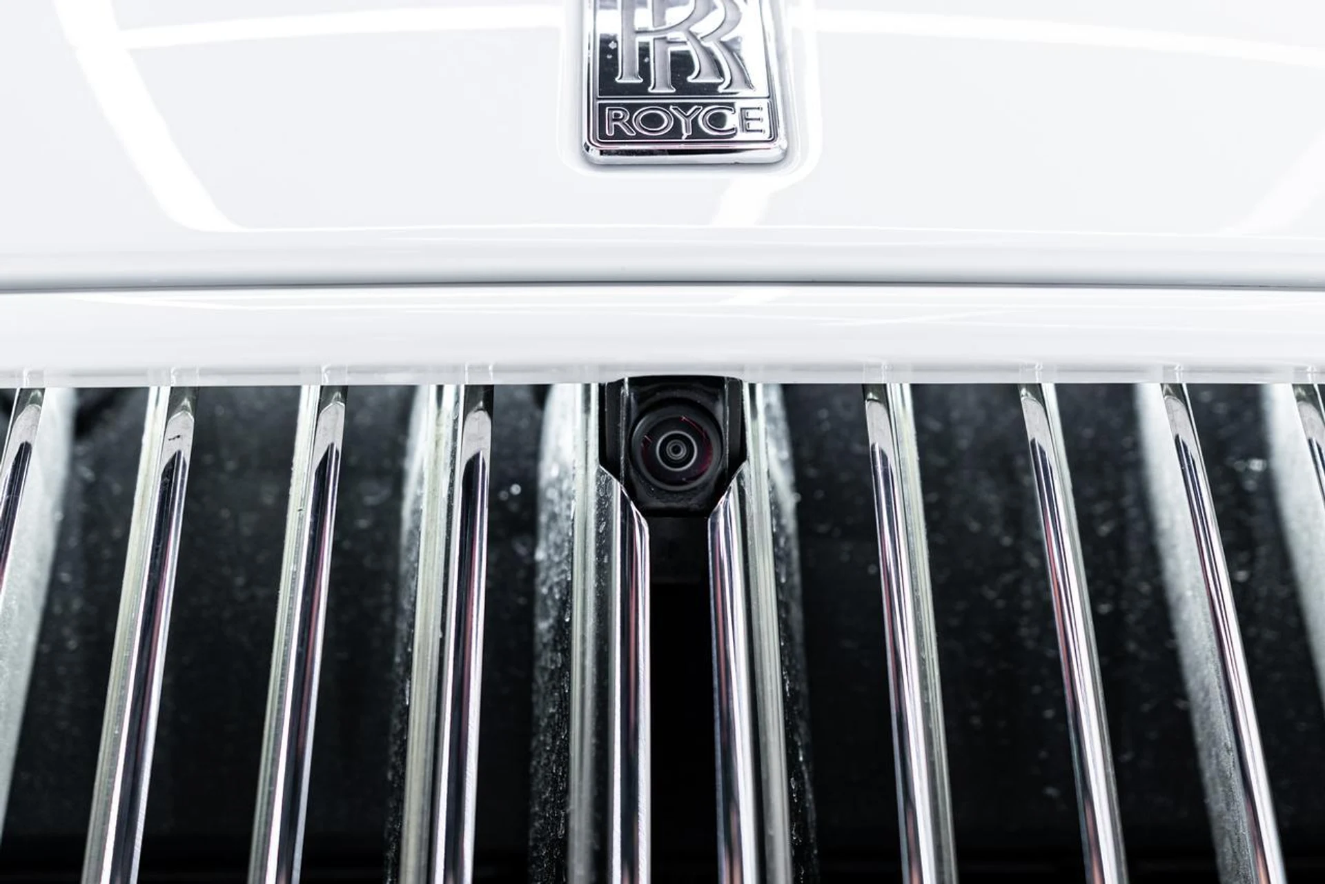 mph127_1429773877_c813a4617b38122f4d4645cda8572d20_8fd8238188