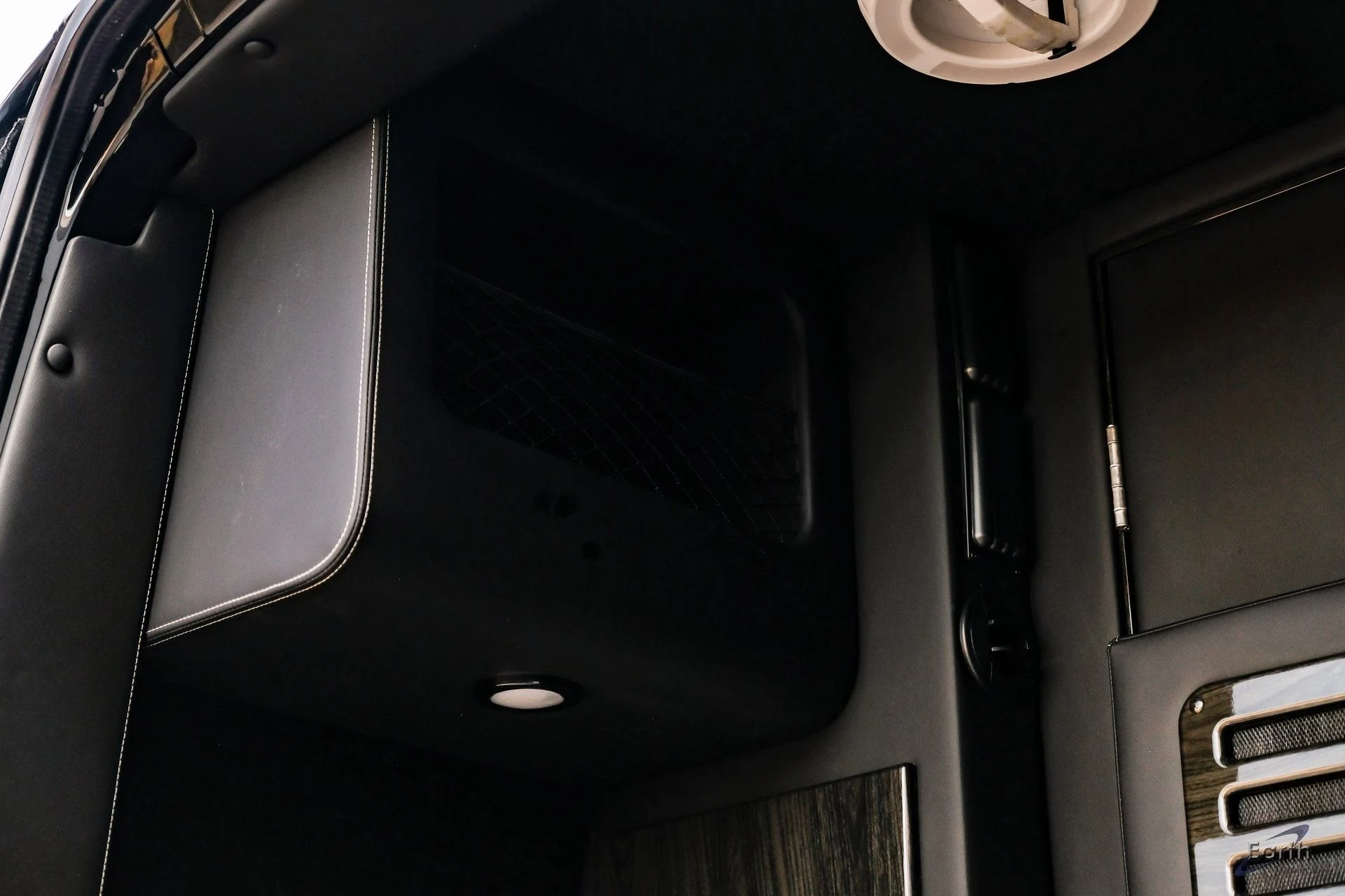 mph127_152544471_73d85189910b79a5dcf8ac79ecfab974x_08362e4695