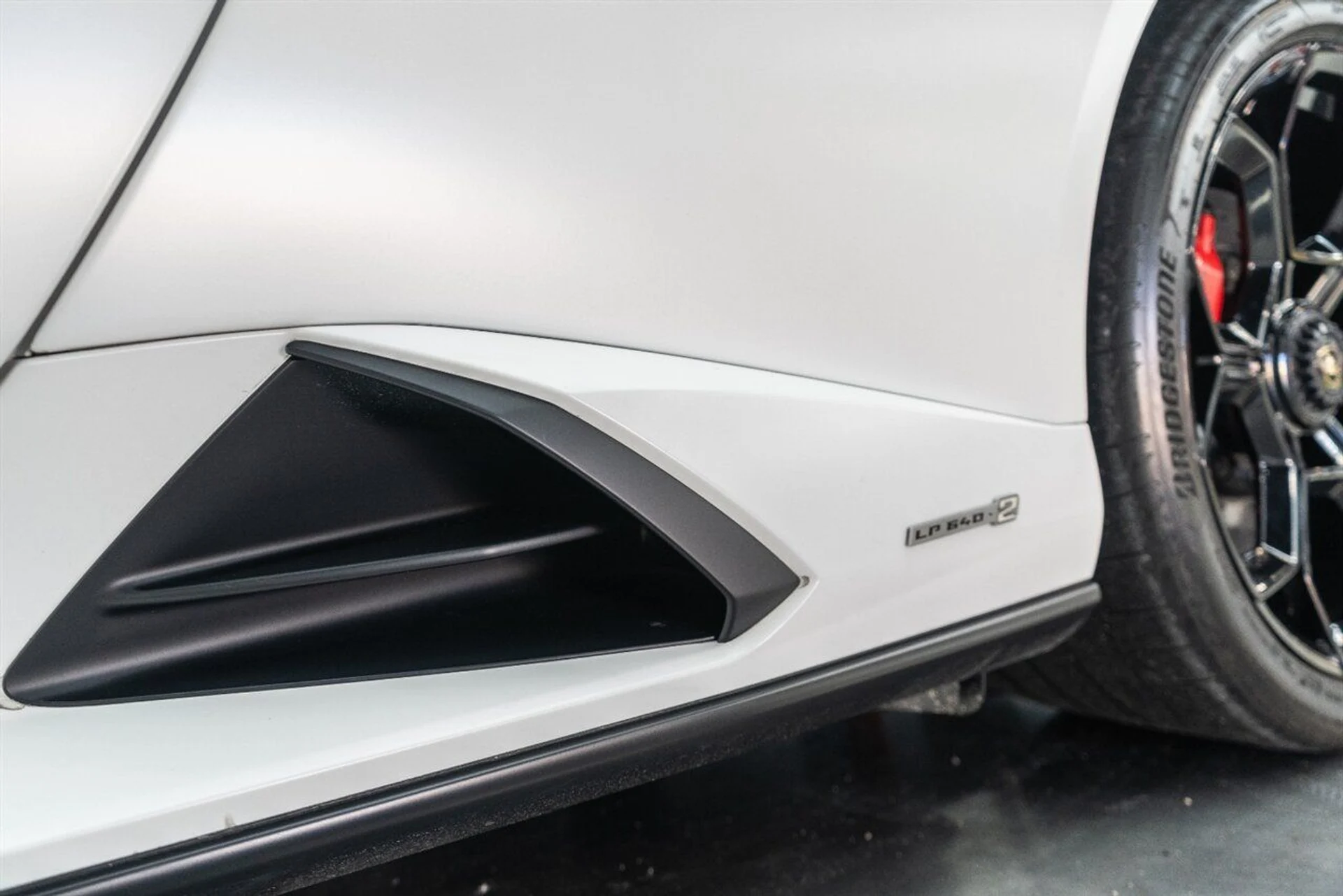 mph127_153659611_9e27d86af5_1280_8c66fa2318