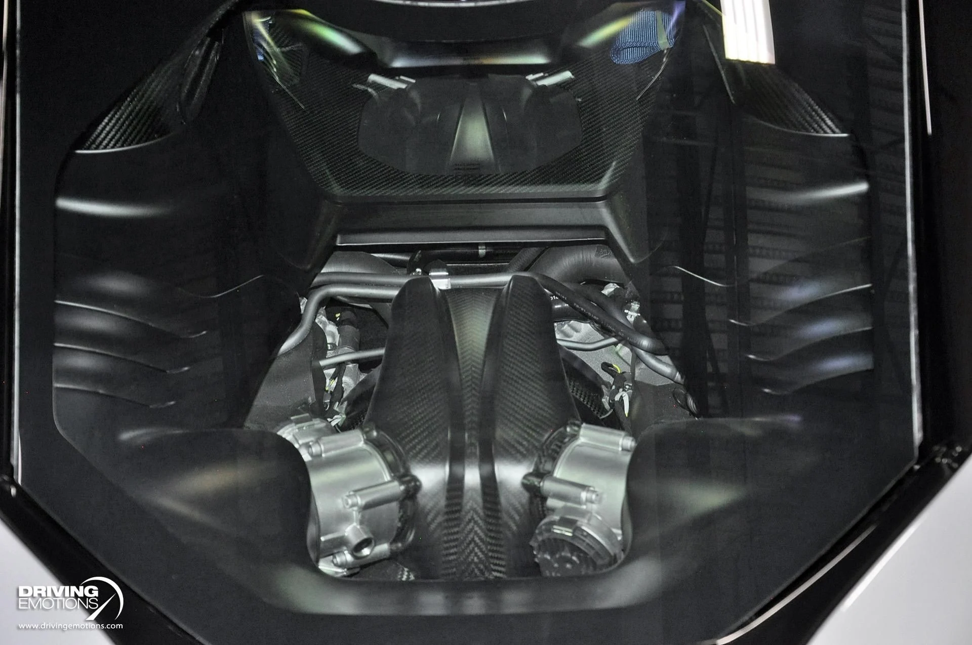 mph127_1671434312_683_p128_l_aba0cbc350