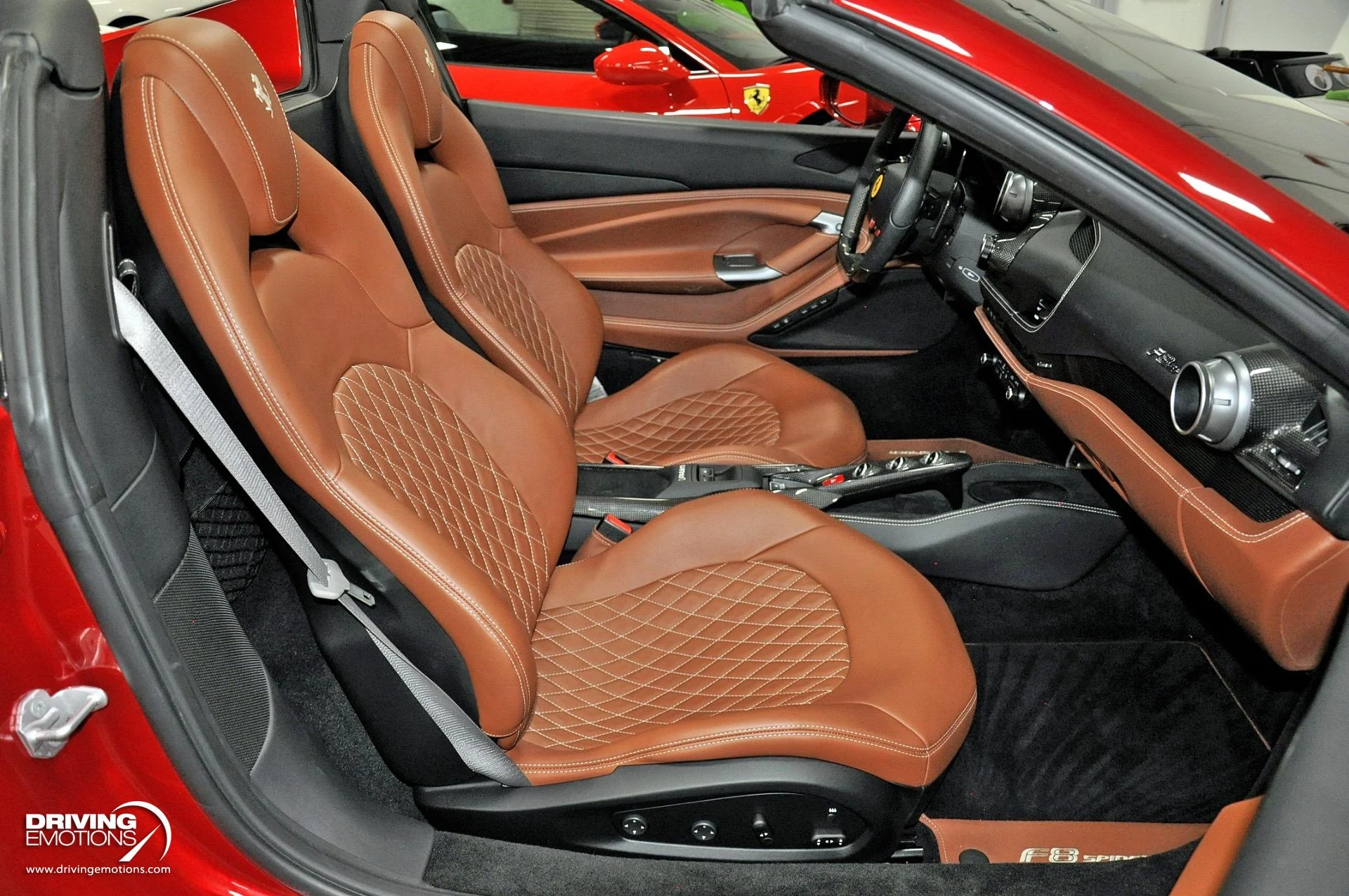 mph127_1788824692_896_p128_l_1059f304c5