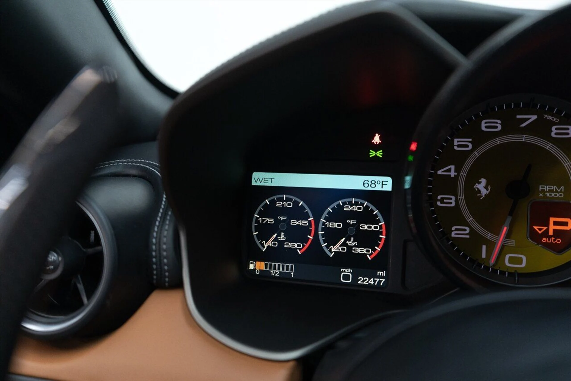 mph127_1831025588_9cbd4c49b3_1280_959acbaaff