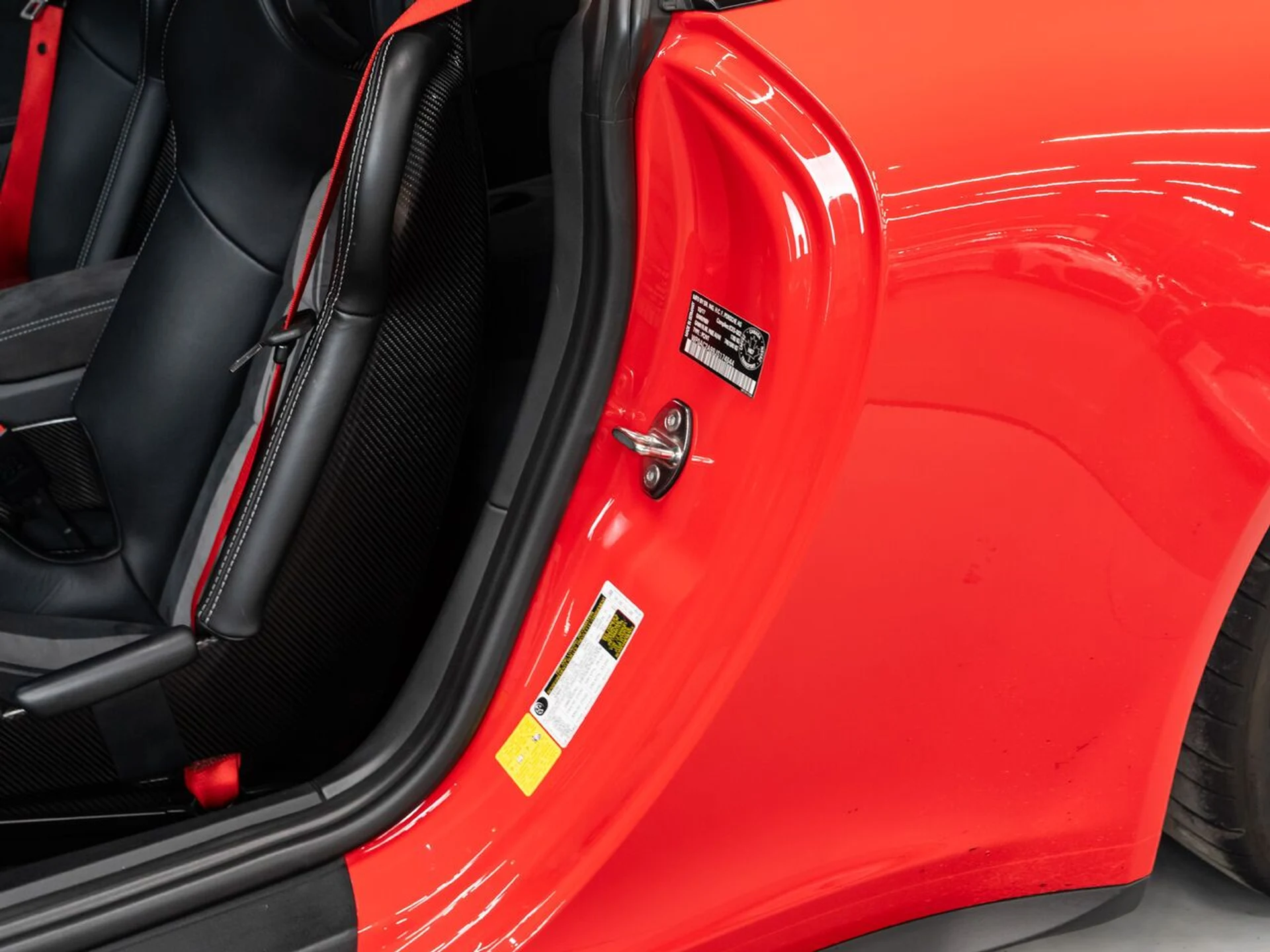 mph127_1888102804_porsche_911_2018_339b004a5a