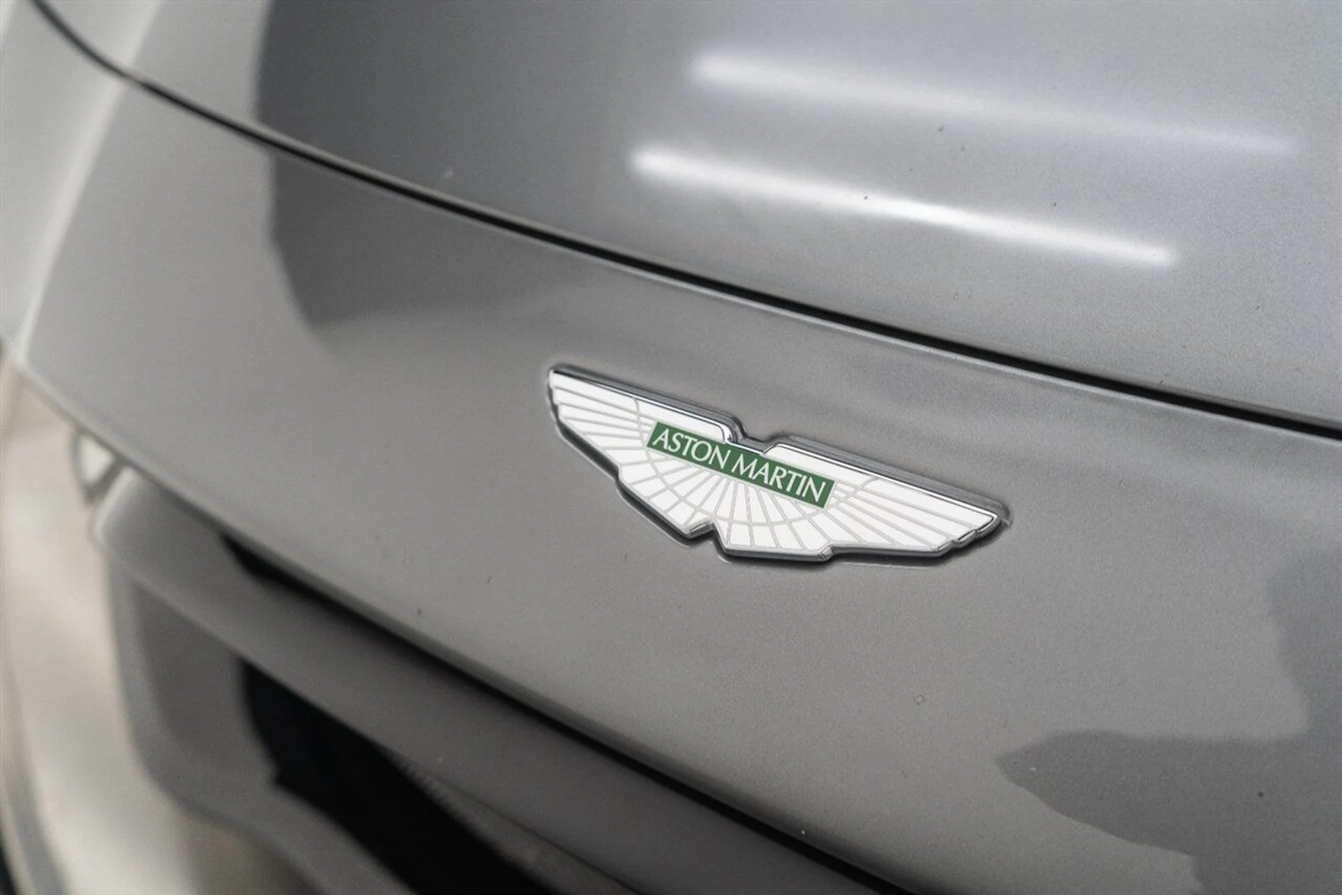 mph127_1959290934_81520d81df_1280_c87d9e2436