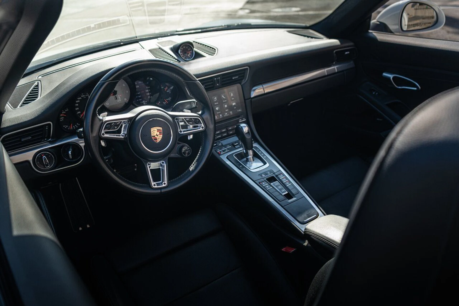 mph127_2031466499_93c51a1118_1280_6ba3236259