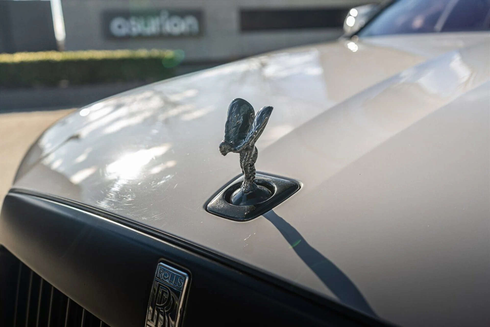 mph127_2202586472_bfde28c63f_1280_f6359ab363