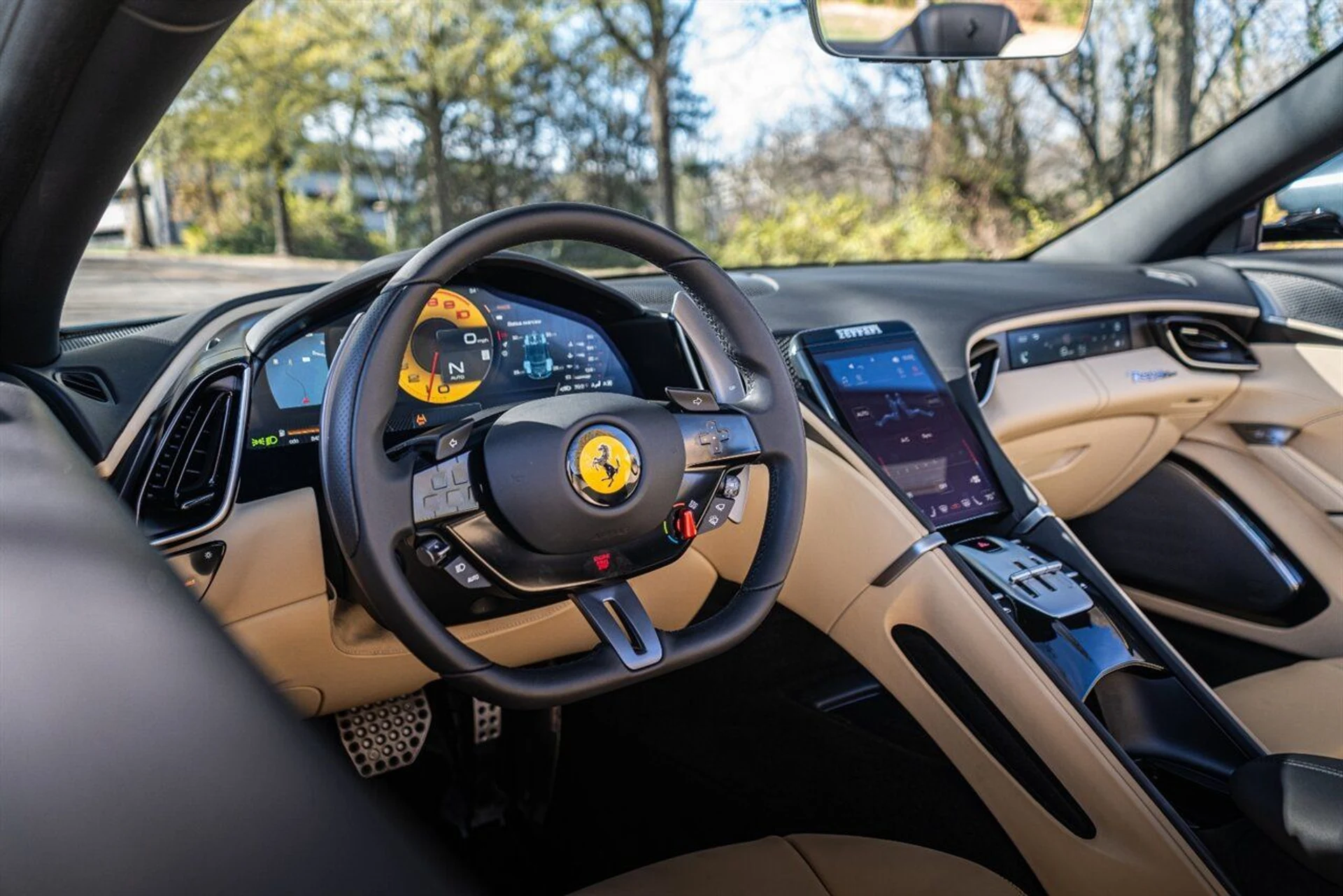 mph127_2260514327_ad0f5f90f0_1280_9af79bbd87