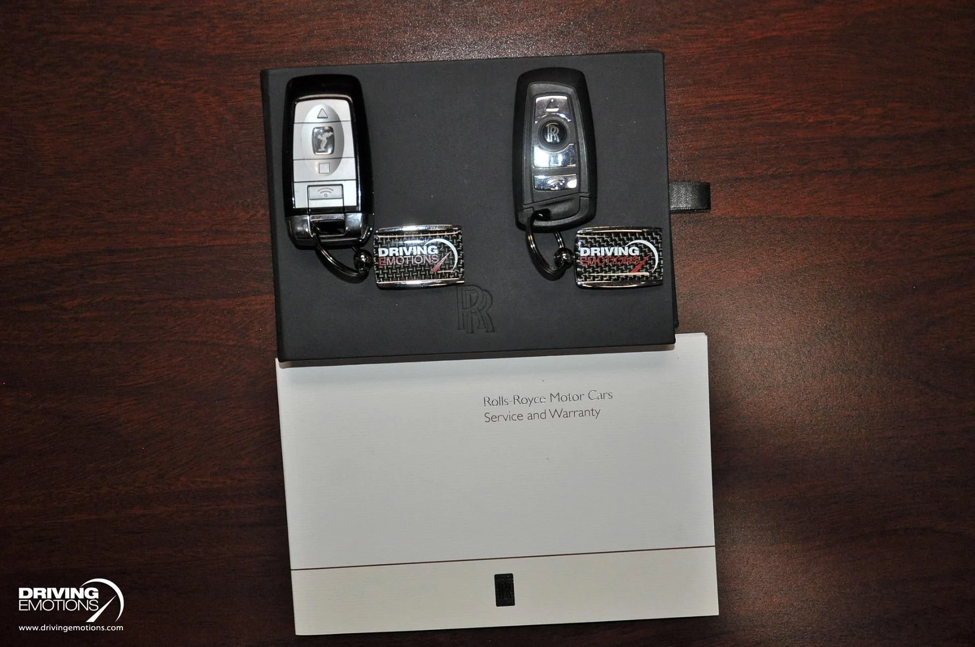 mph127_2346561056_883_p128_l_244c77ff79