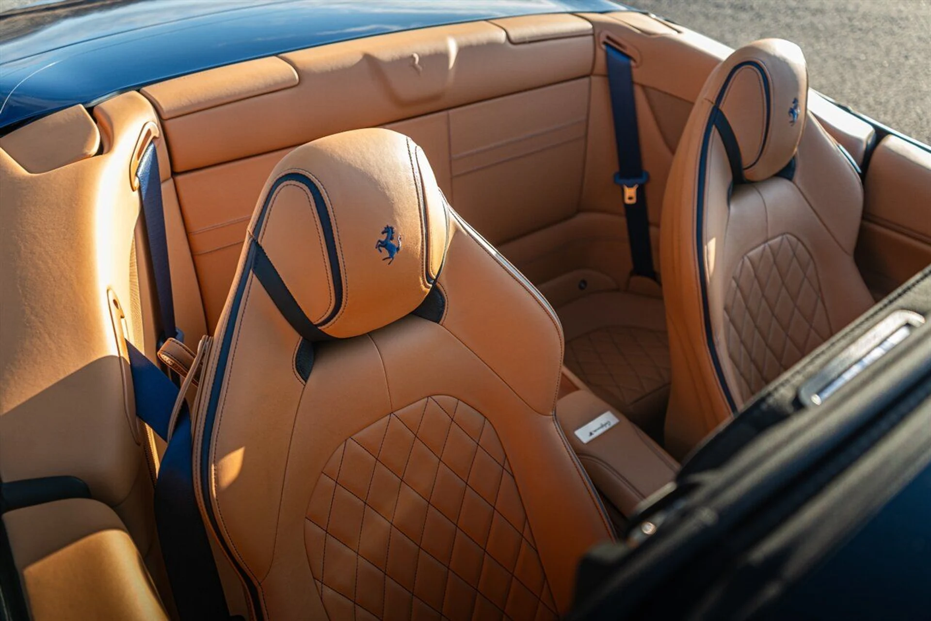 mph127_2418784902_e3bb2c4d46_1280_04bb8da926