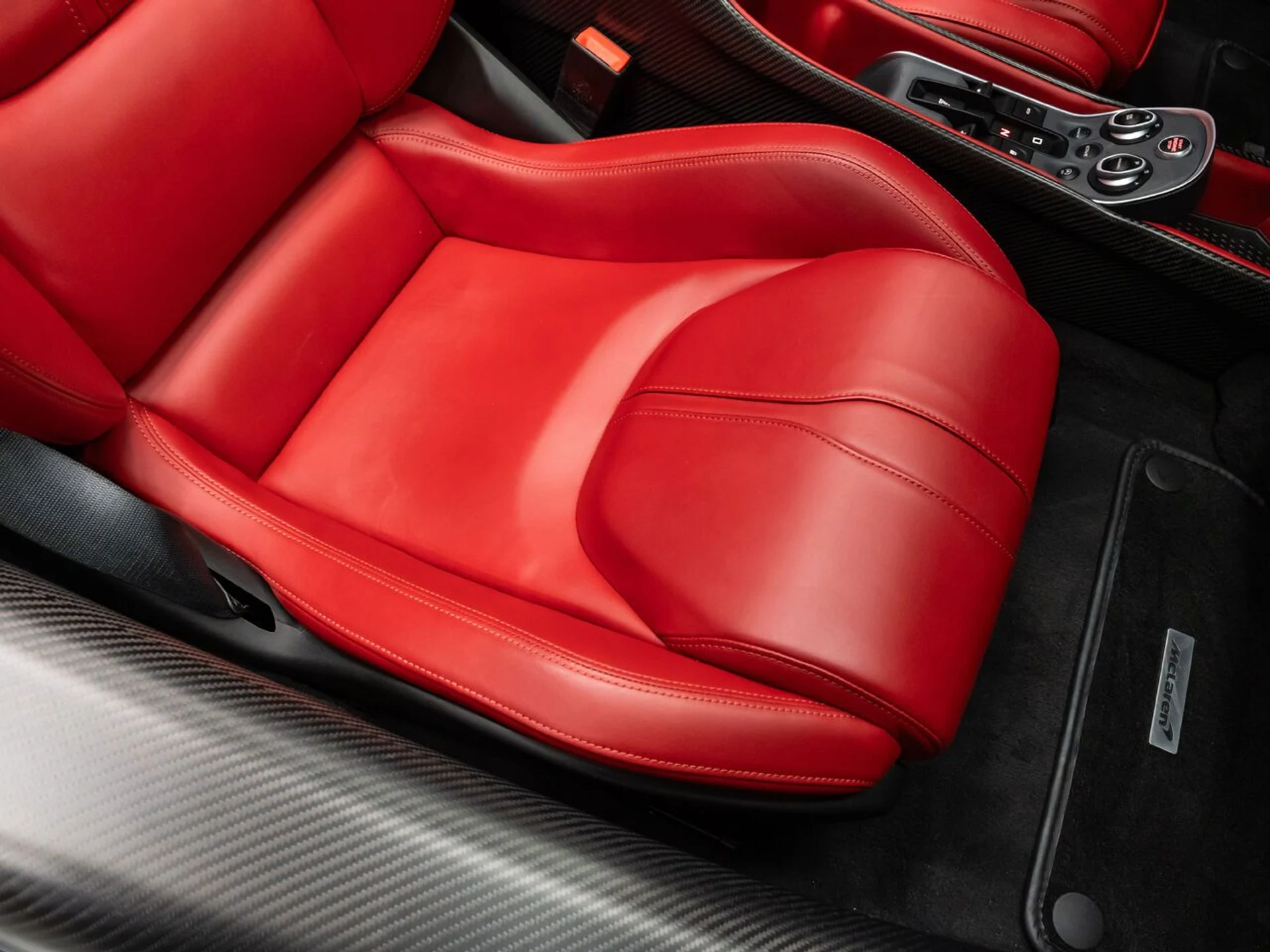 mph127_2782489368_mclaren_570s_2019_367bf7285b