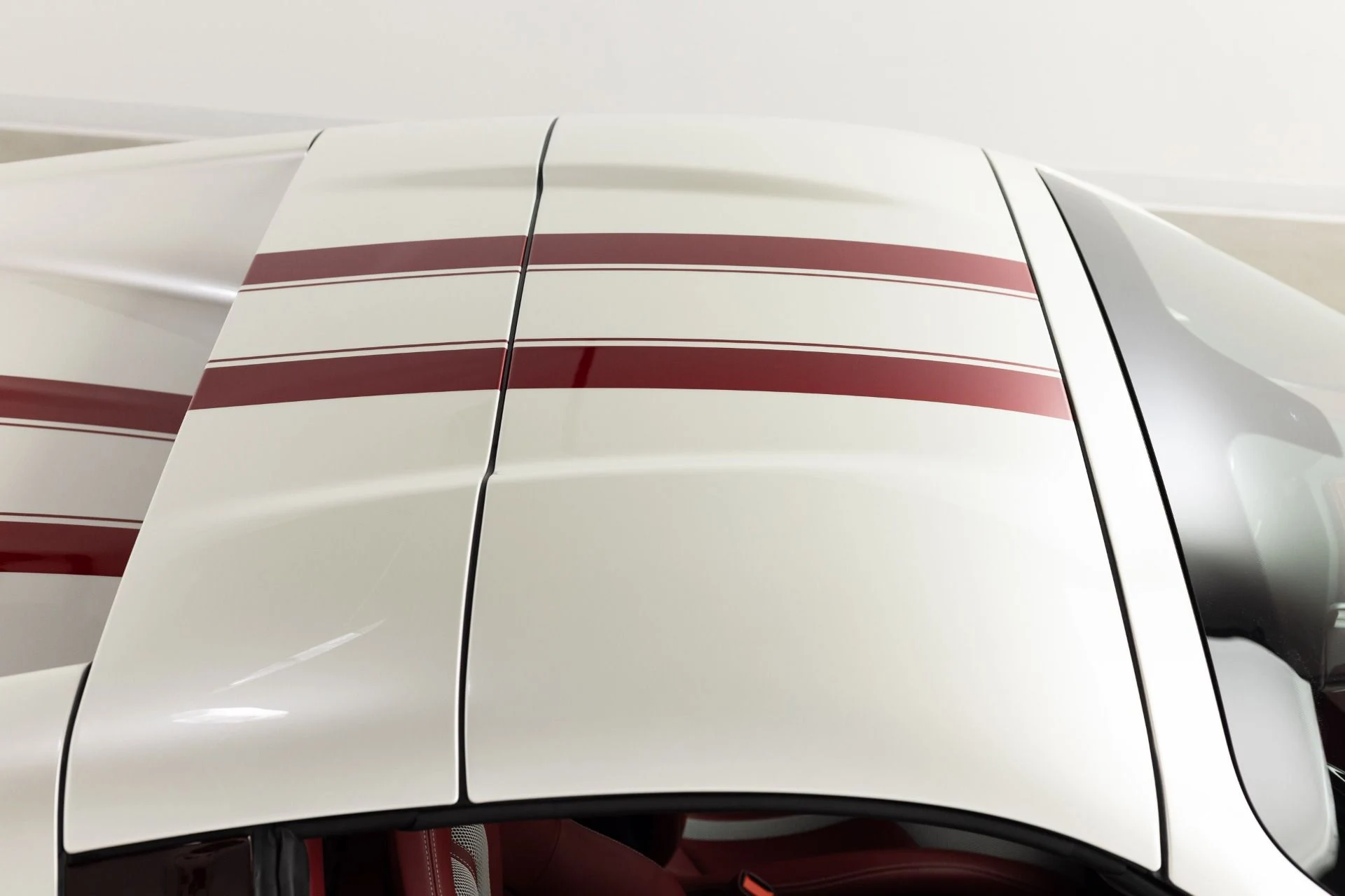 mph127_287606034_Used_2015_Ferrari_458_Speciale_A_1782410386_9868aa0b01