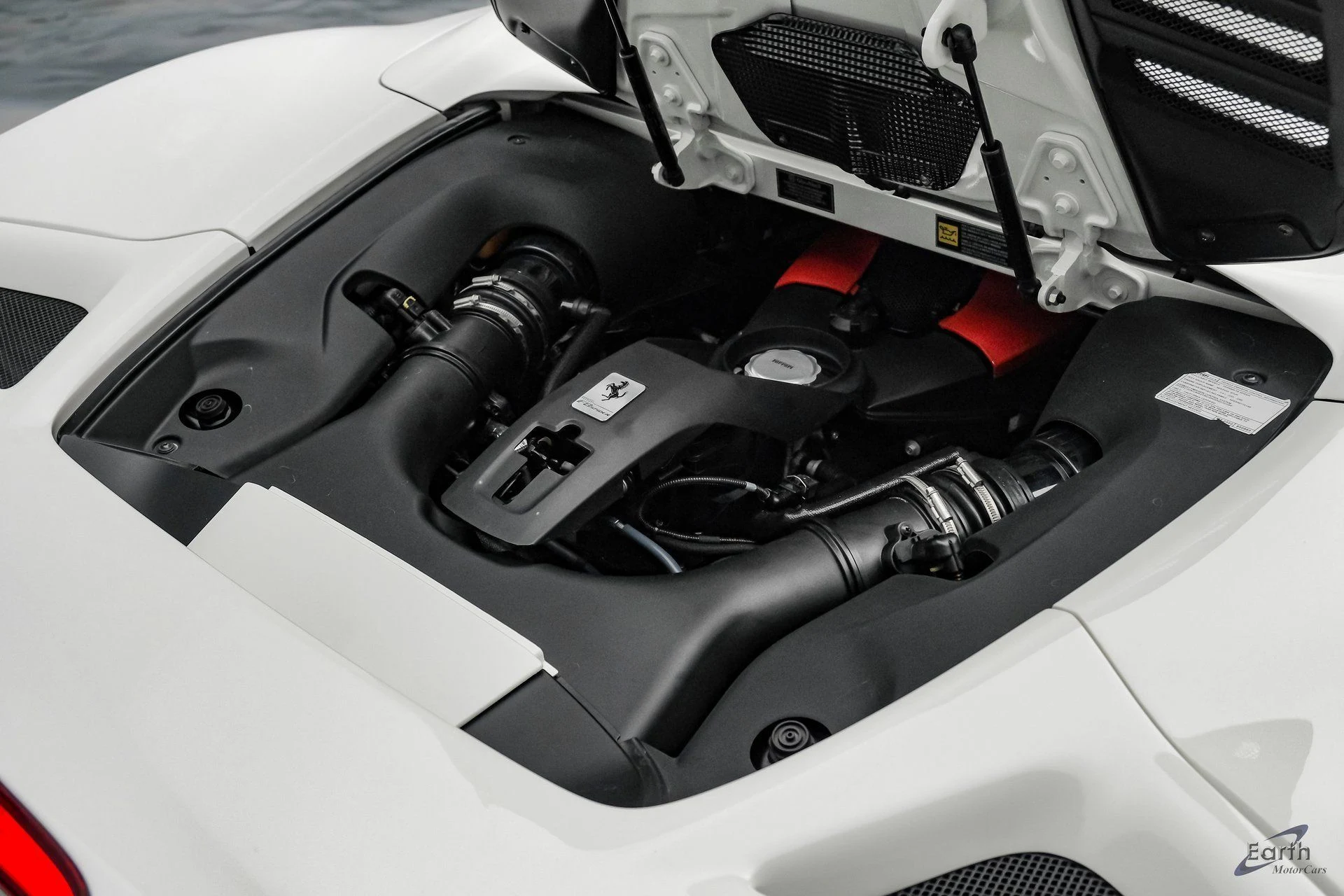 mph127_2910025706_155df964e7ecf2a6281ca20e4a50750bx_6c7ab180e2