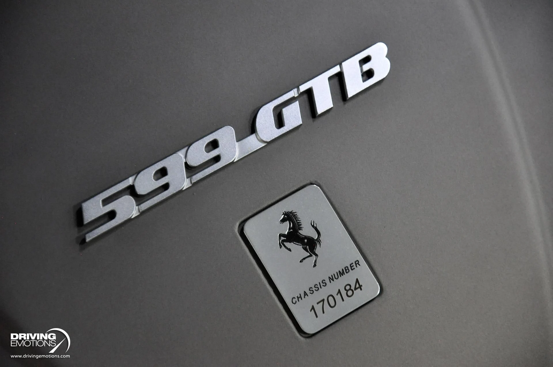 mph127_2943098533_867_p128_l_b292bd11d6