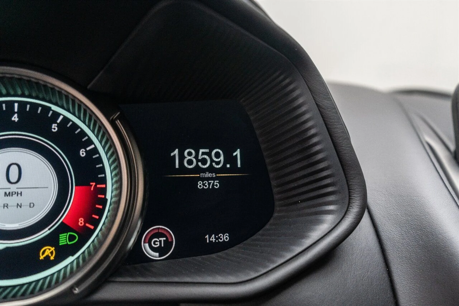 mph127_2986980968_a273be7c65_1280_35799b86c0