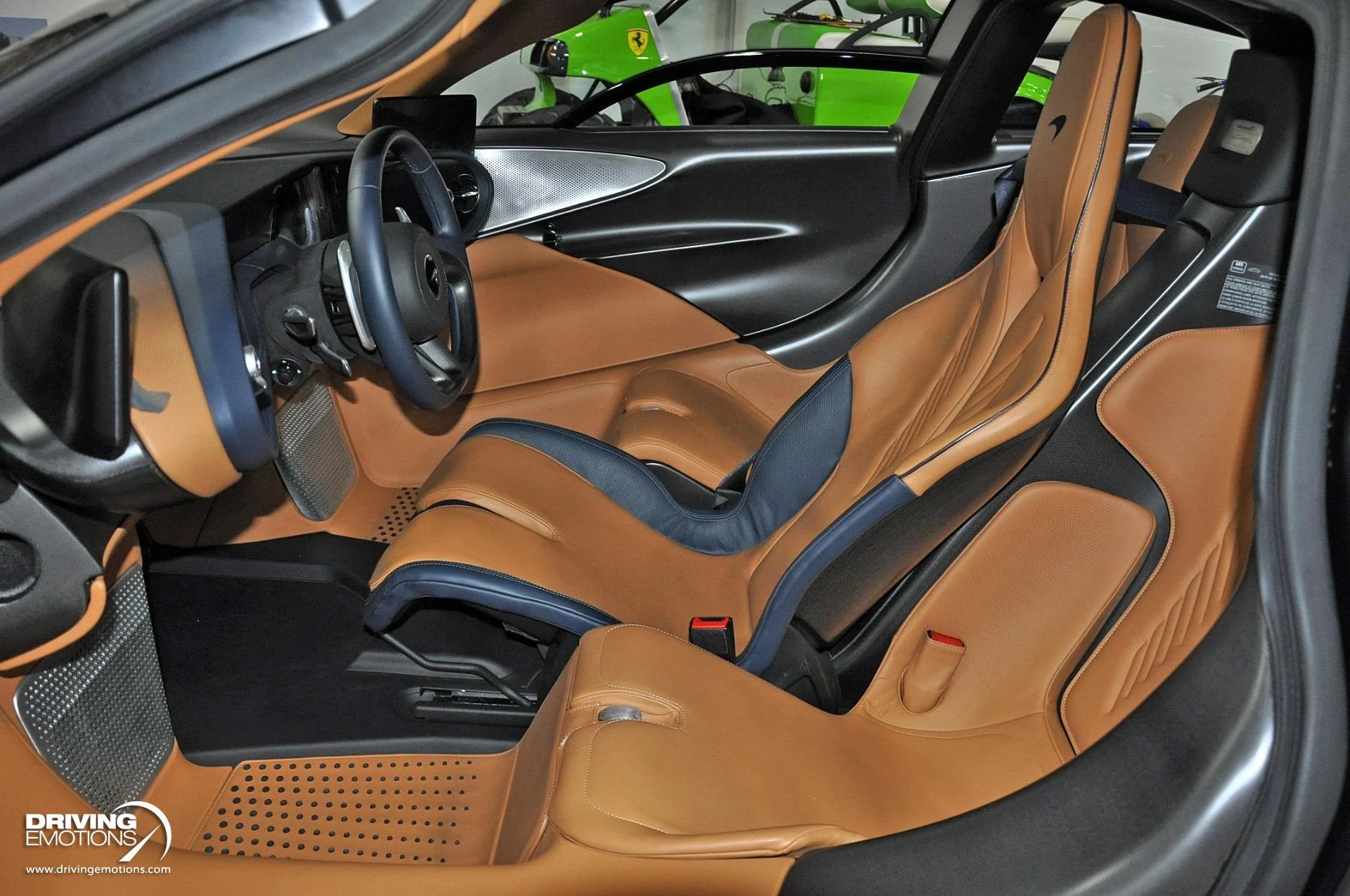 mph127_3021904620_821_p128_l_56e03099ea