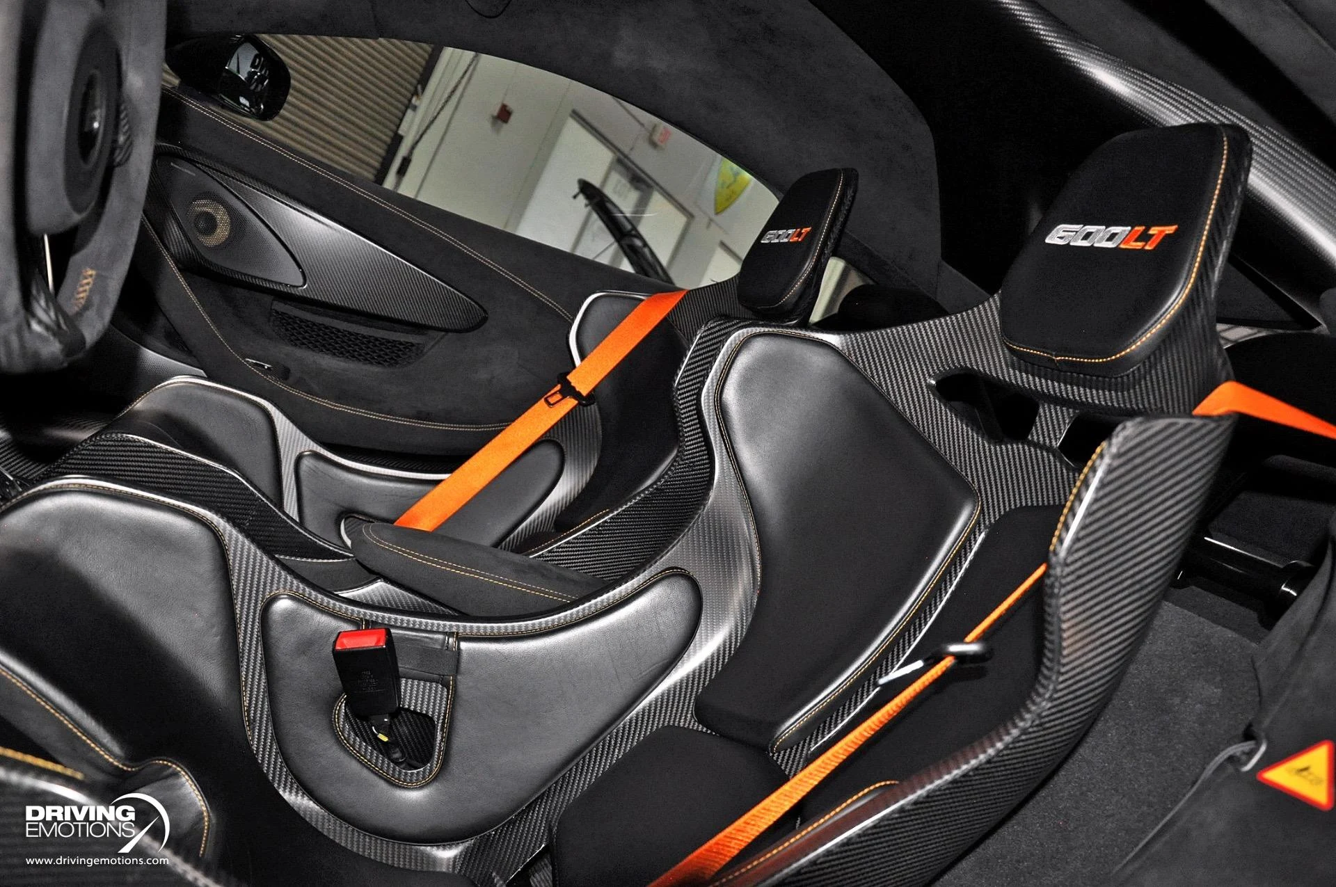 mph127_3131135688_836_p128_l_6aa8fa6633