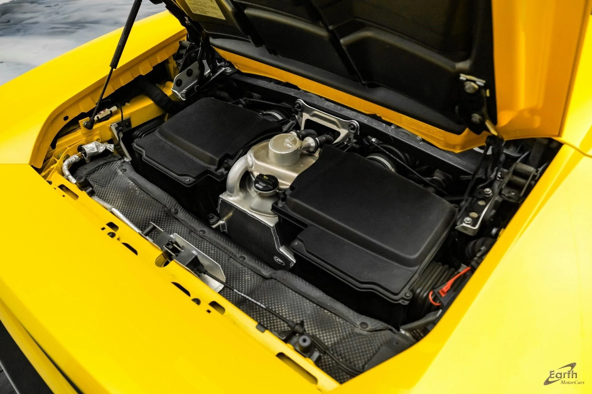 mph127_3135655903_97c39d26ca307a7ed513918830607dd6x_71b1dca568