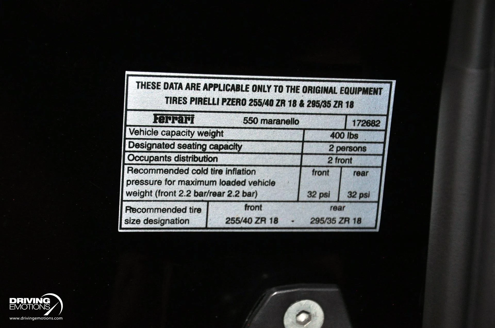 mph127_339720263_284_p128_l_9aef2f10fc