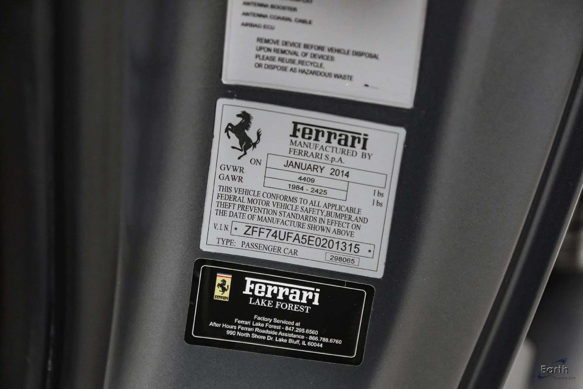 mph127_3424811330_662f50f34ac1dcd70781a2edaf1616b8x_4bb665a81c