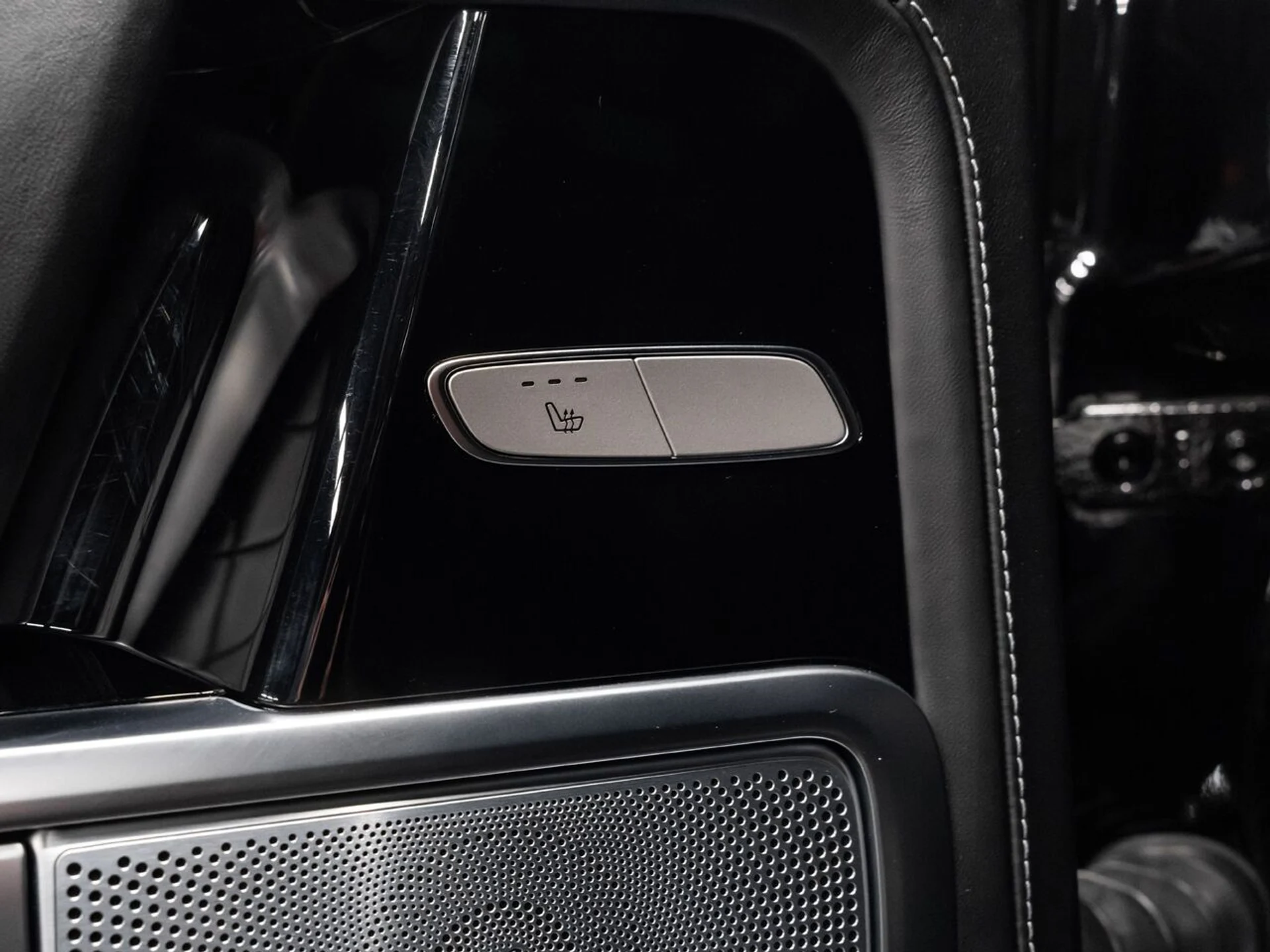 mph127_3452503394_mercedes_benz_g_class_2021_fefa490e90