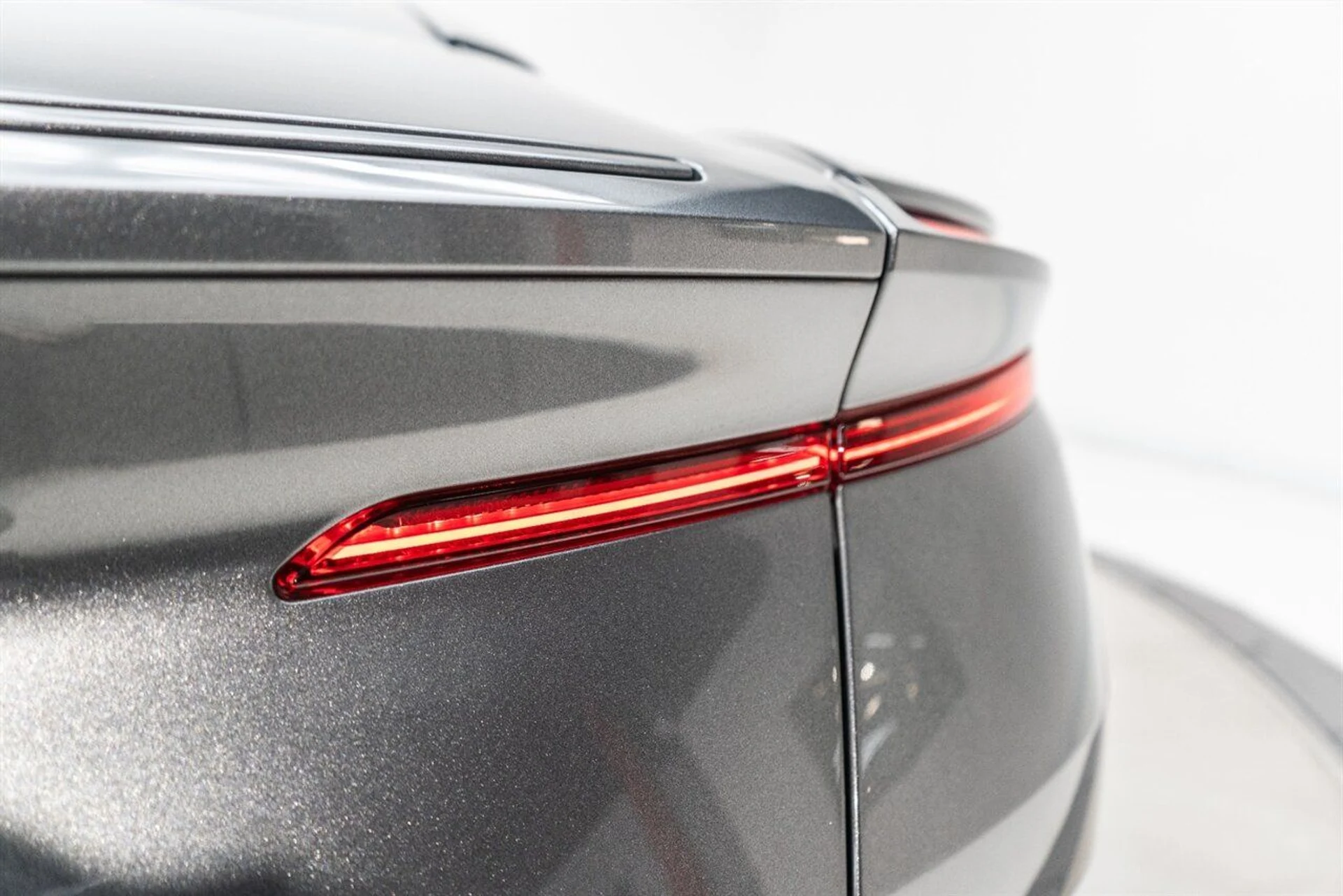 mph127_3455551817_287d9728d0_1280_4055cd4c63