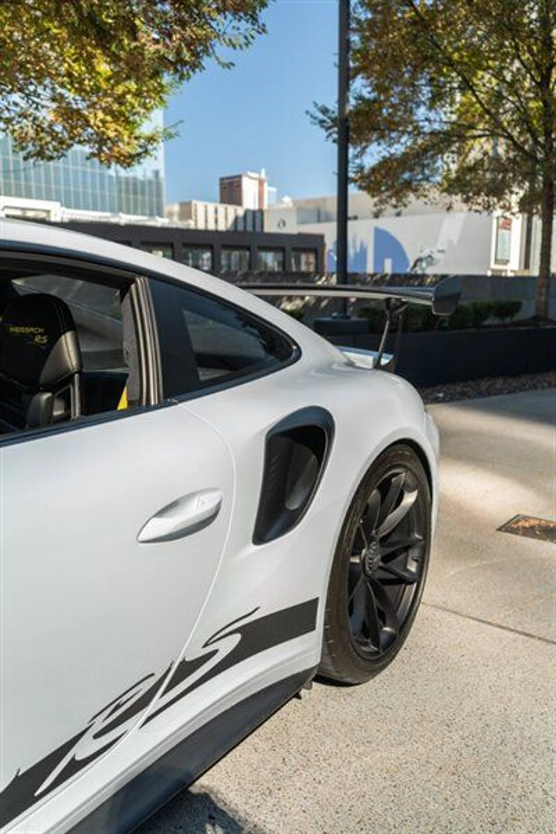 mph127_3466814646_c6b1c83af6_800_bfa0135ce9