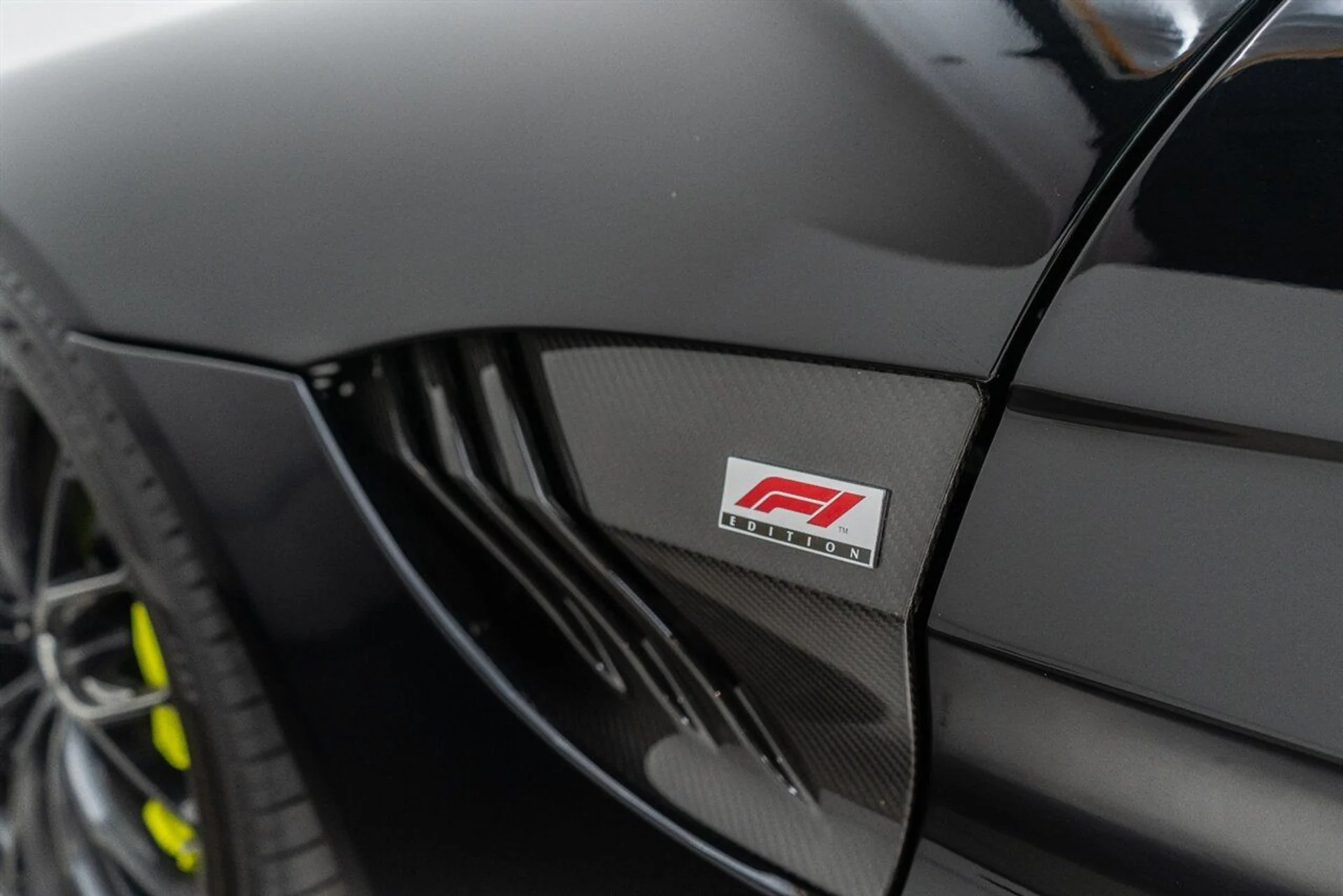 mph127_3490333394_c39380a8dd_1280_8aa91f9706