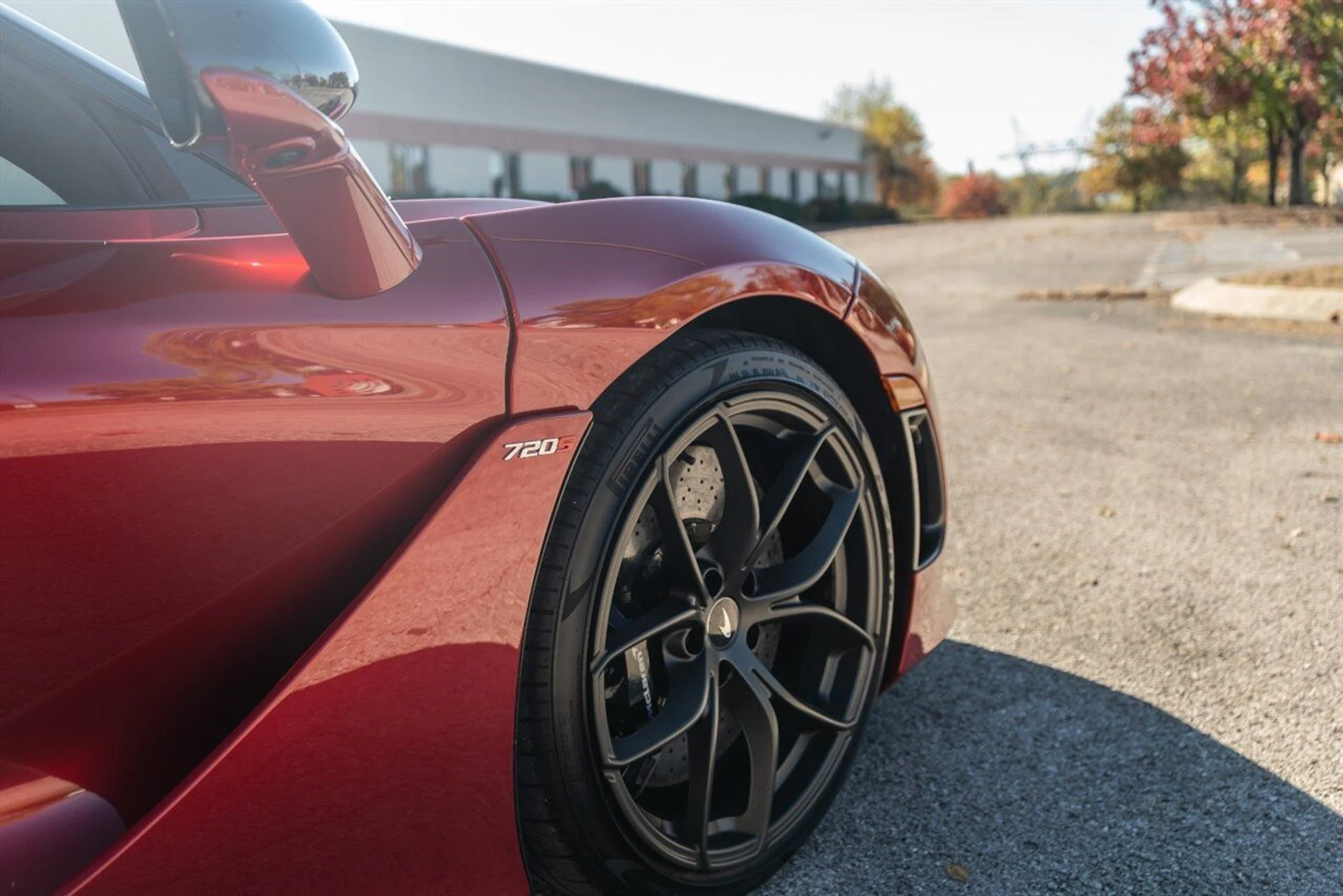 mph127_3568952749_e4d0e9ace1_1280_b5abbc41c0