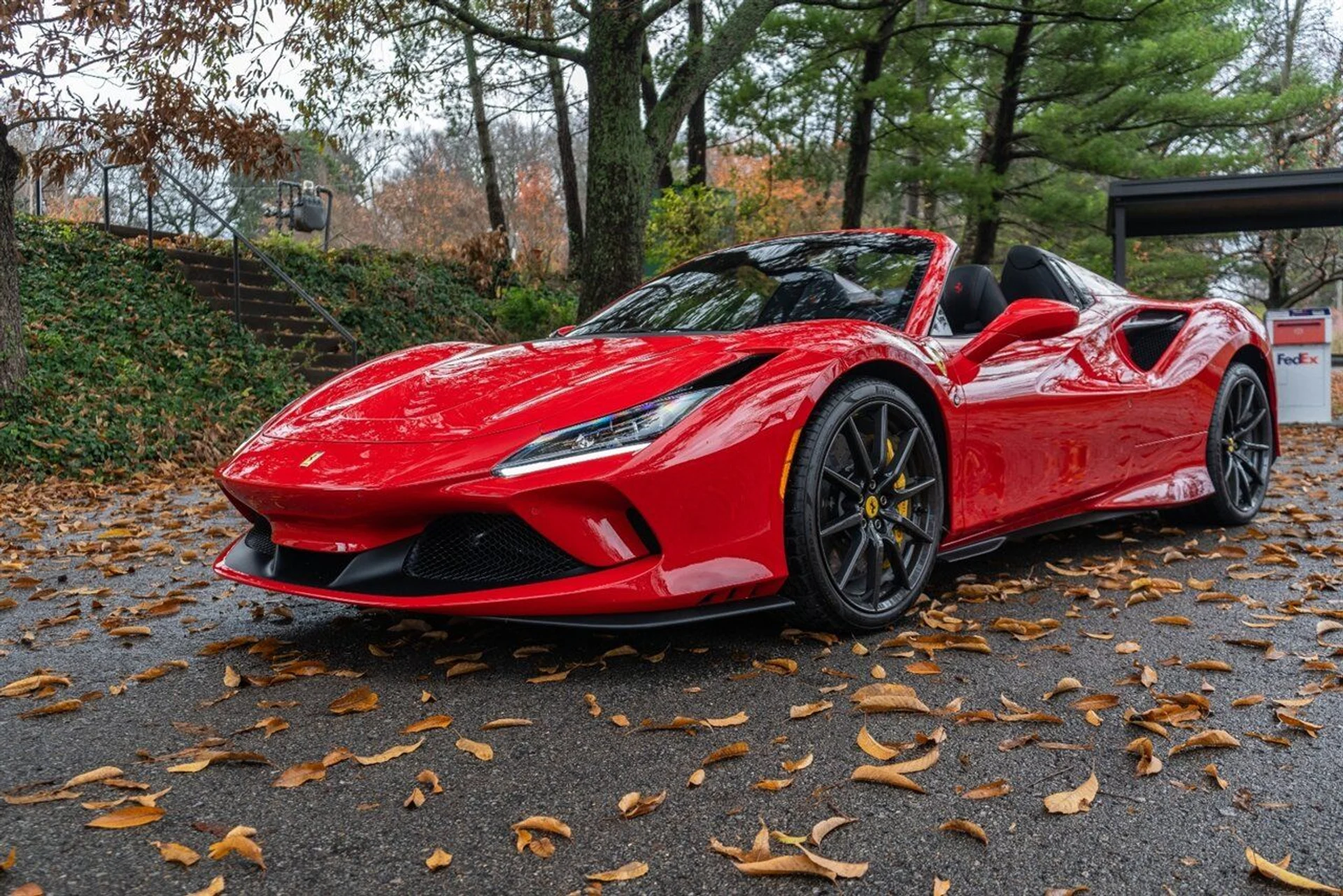 mph127_3579897219_a35e55894d_1280_ae2cb9c6e2