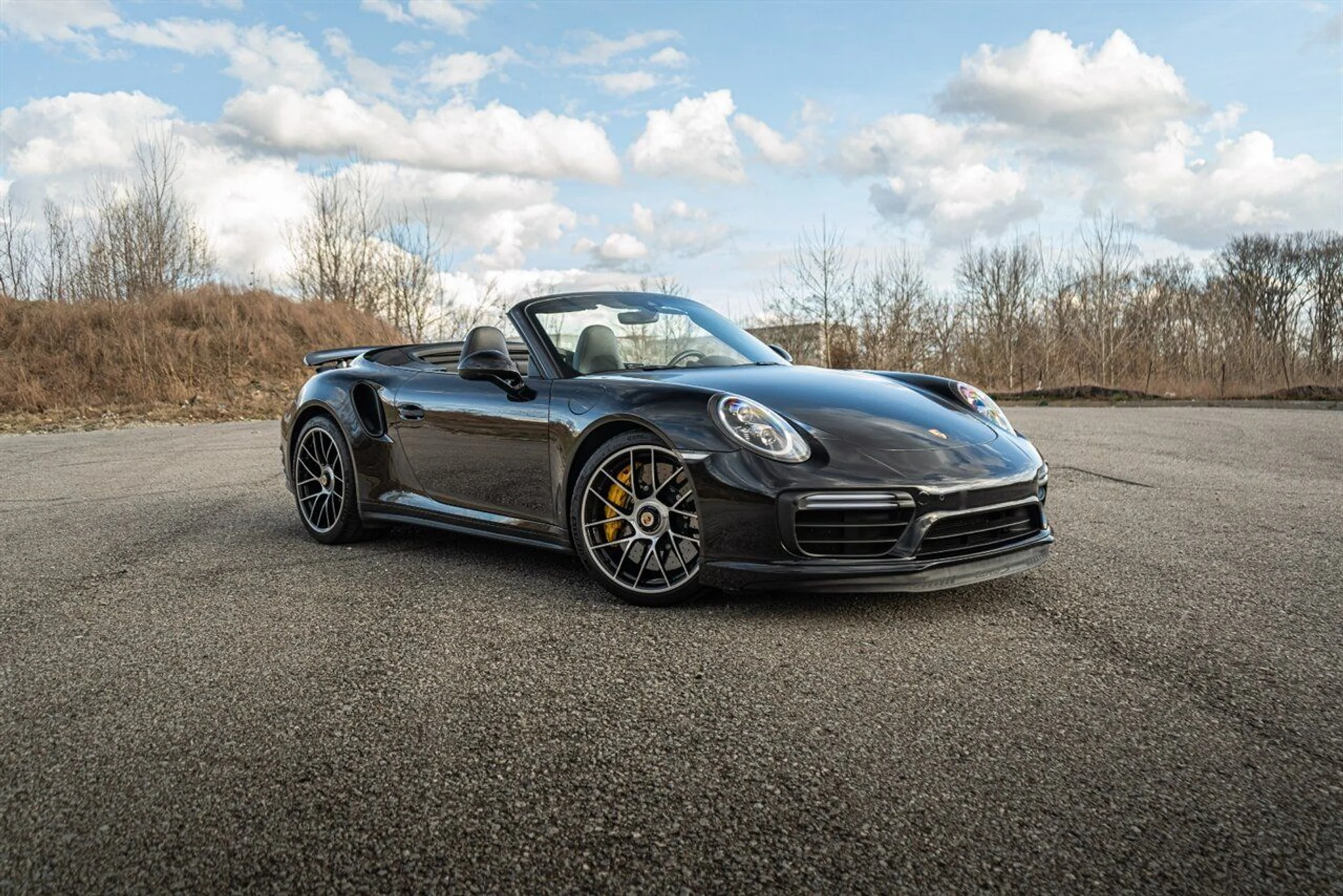 mph127_3587341861_cf95f082db_1280_32ad4973b8