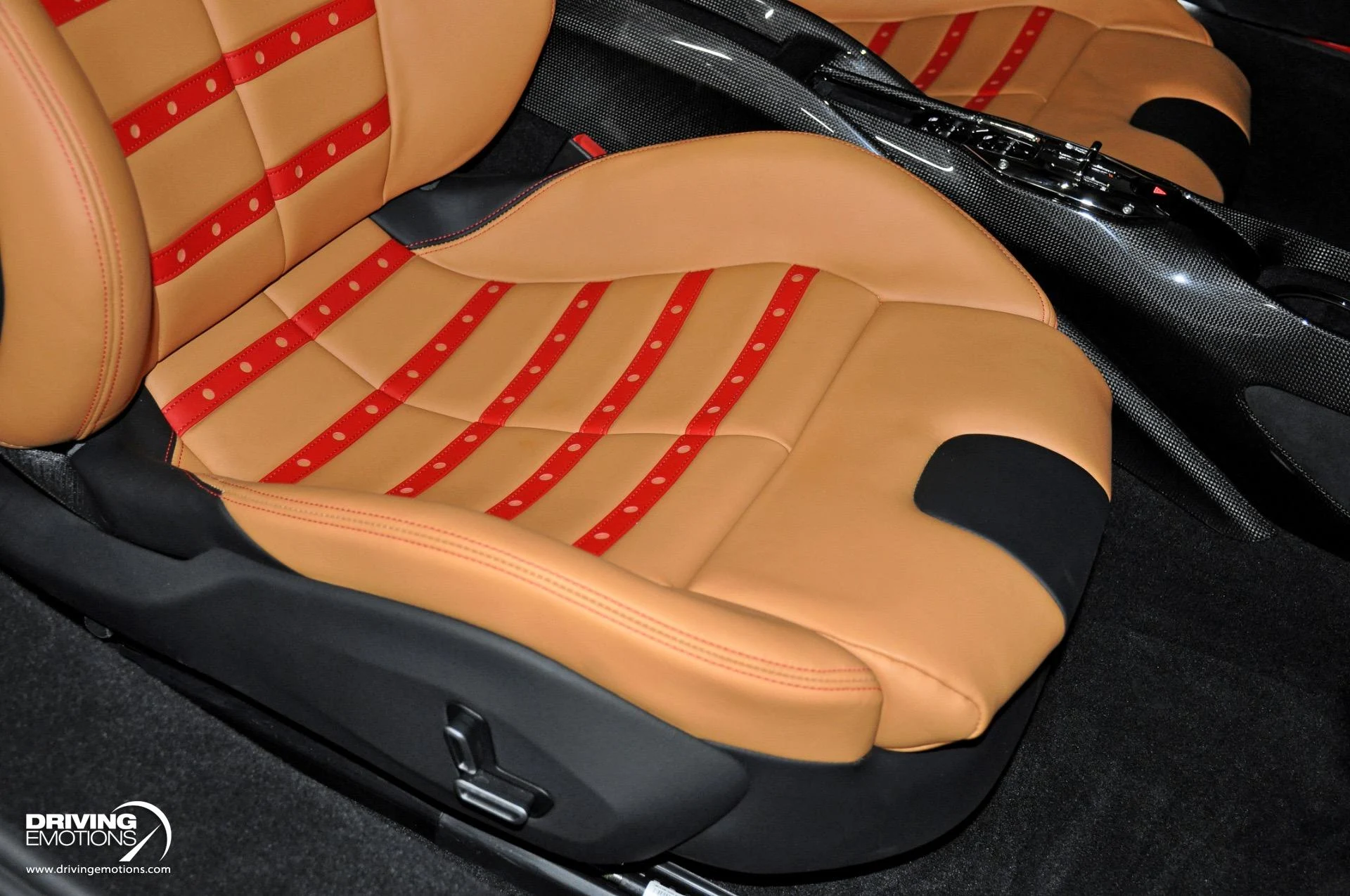 mph127_3655950266_860_p128_l_f1272fd386