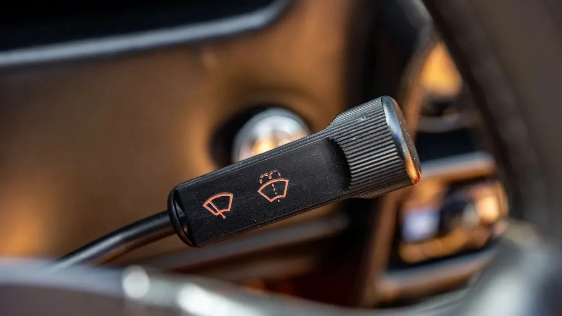 mph127_3691216696_202508_c29a24b8cd854fc8a2ba5a5ed7c55983_70e7f752e4