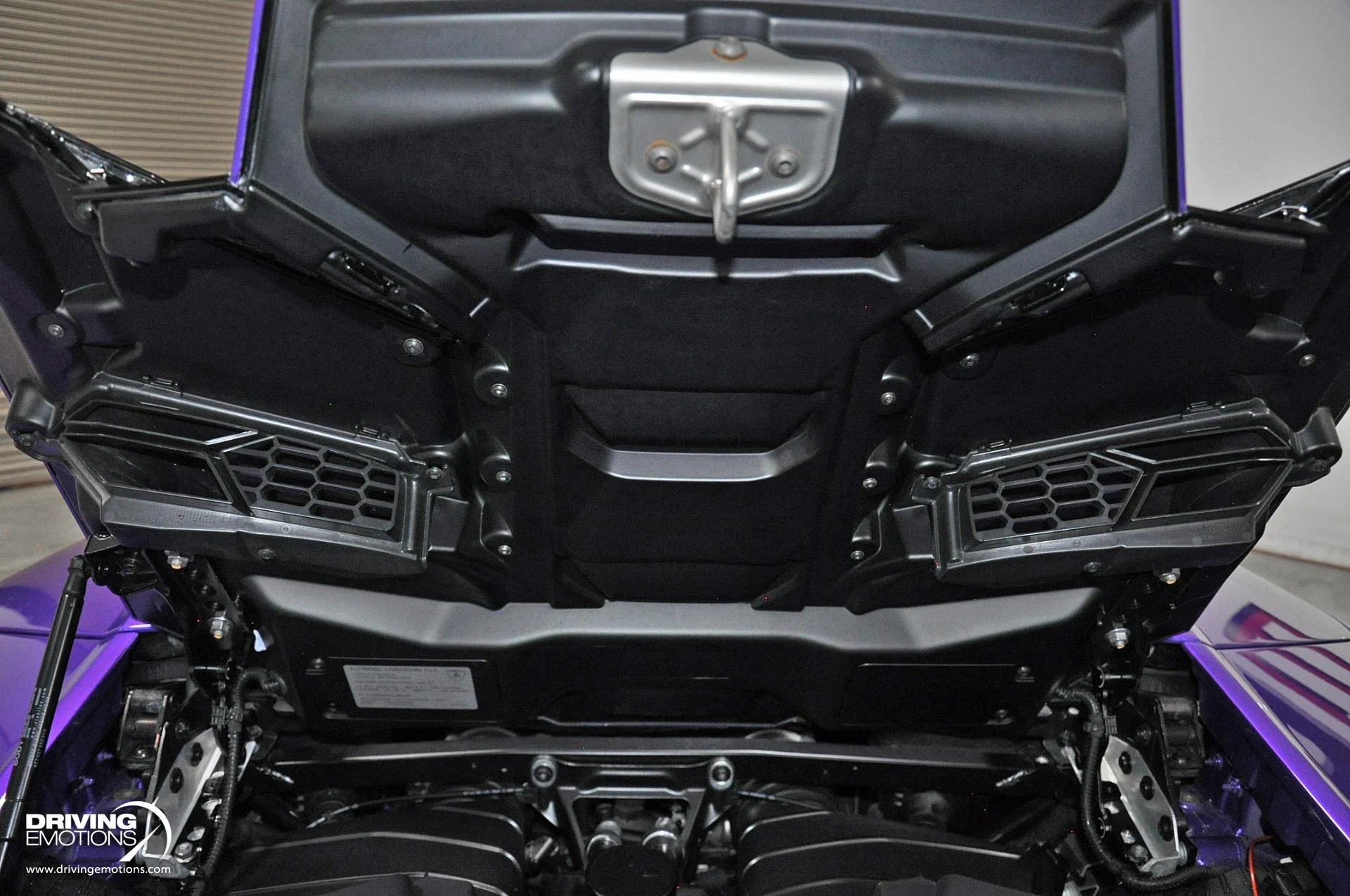 mph127_3980540137_863_p128_l_77efa9f4e0