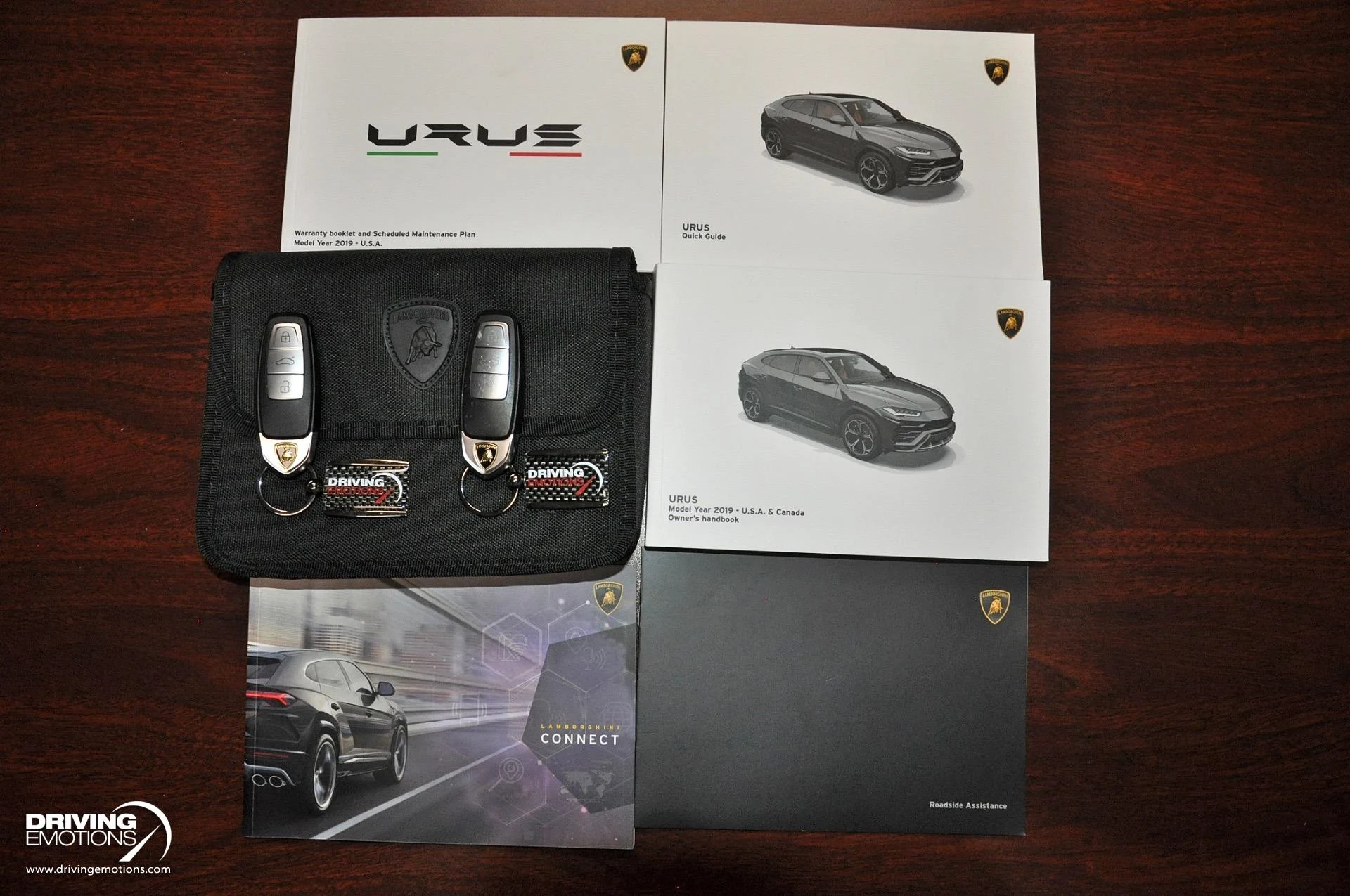 mph127_4020518872_801_p128_l_dbeed72f4d