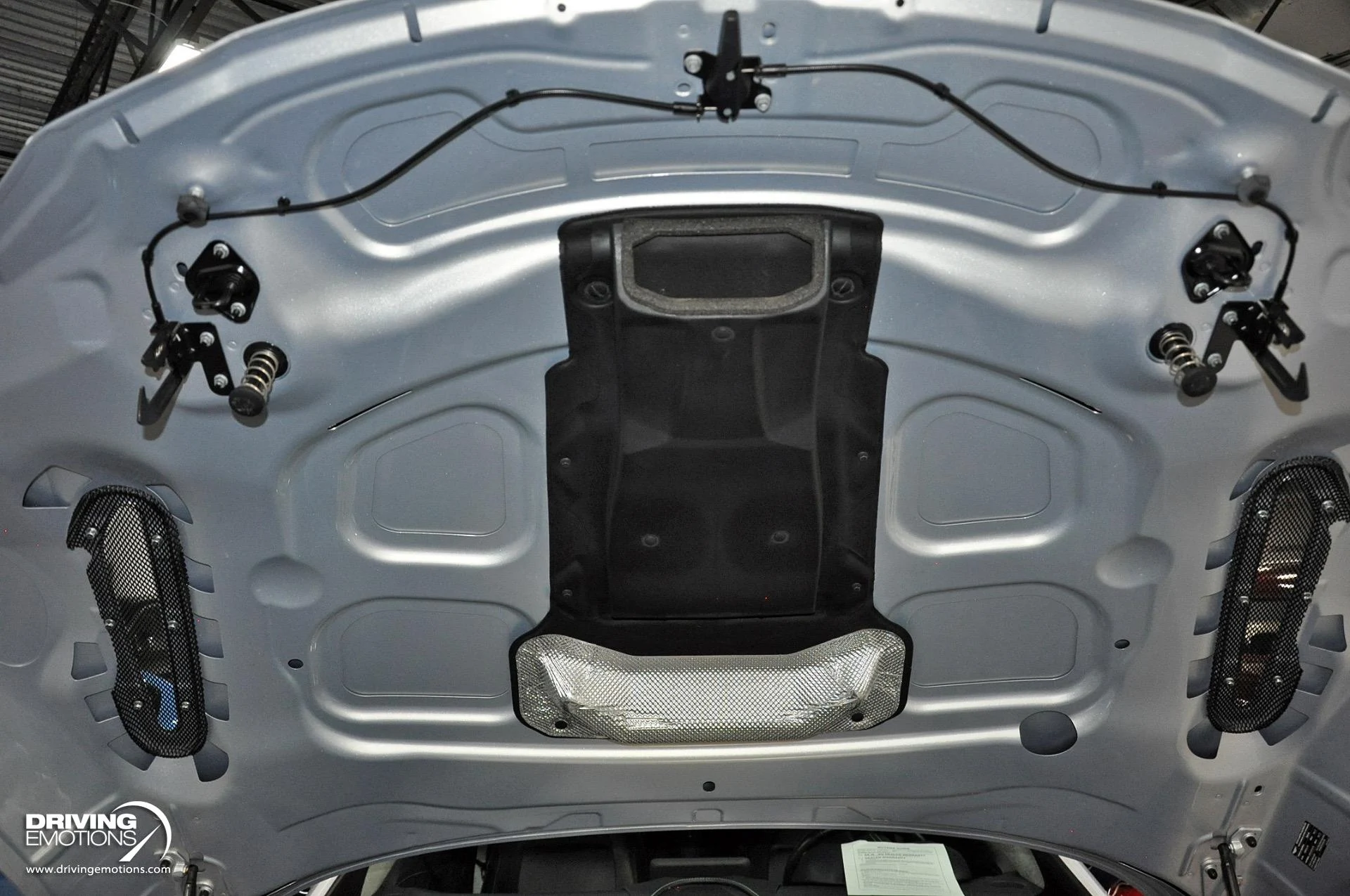 mph127_4058122536_880_p128_l_1d340f5e56