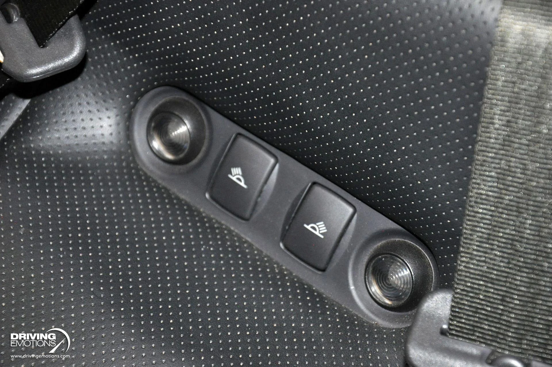 mph127_4089326321_862_p128_l_572fd7782a