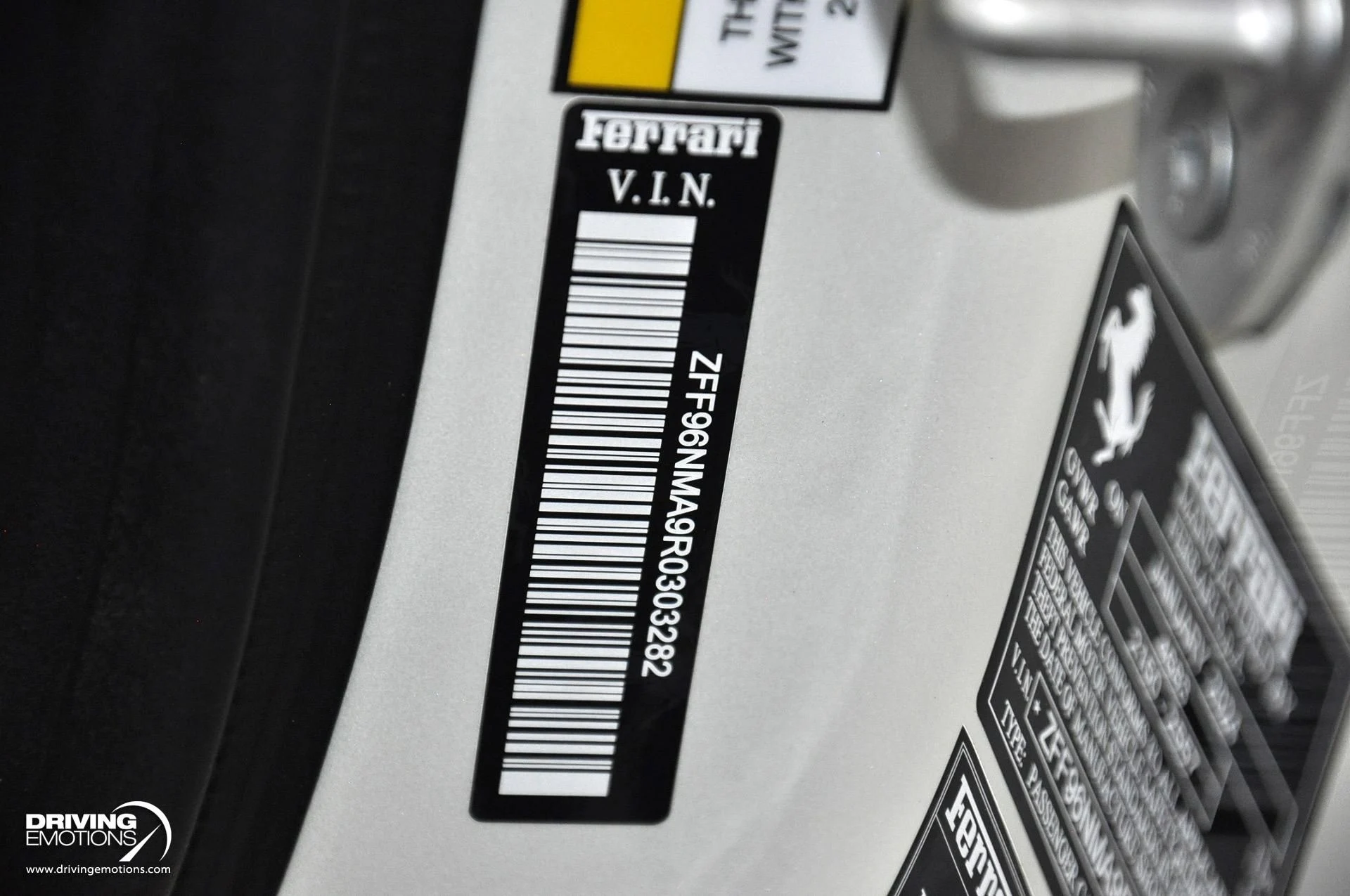 mph127_409933246_859_p128_l_a27a8fe4c8