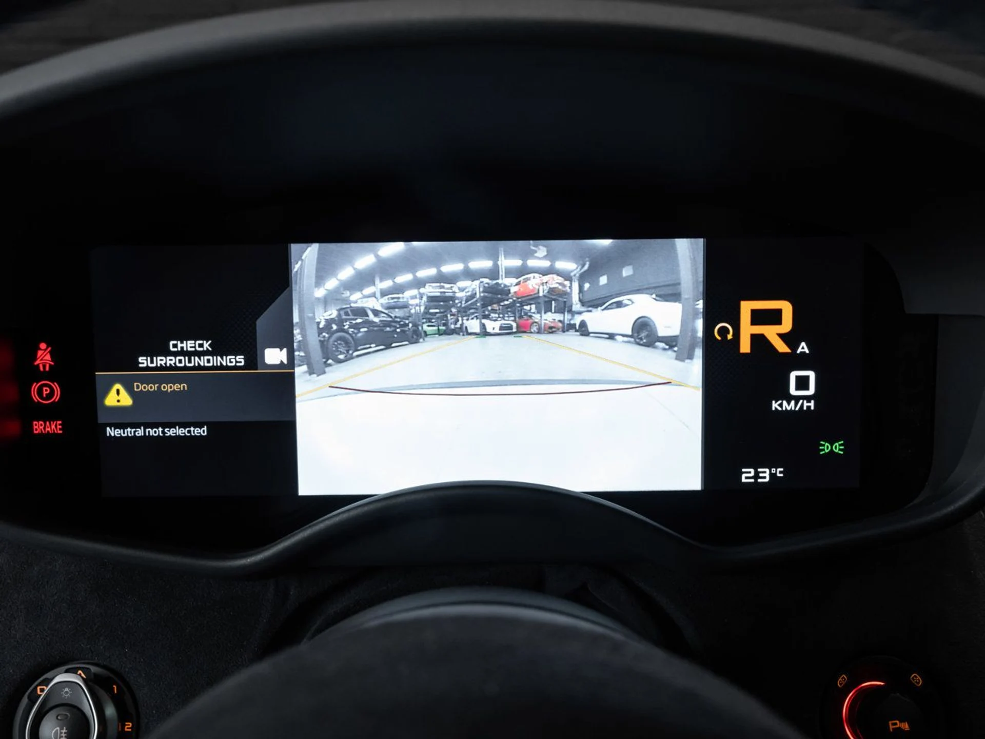 mph127_4152299922_mclaren_600lt_2019_06dbc0256f