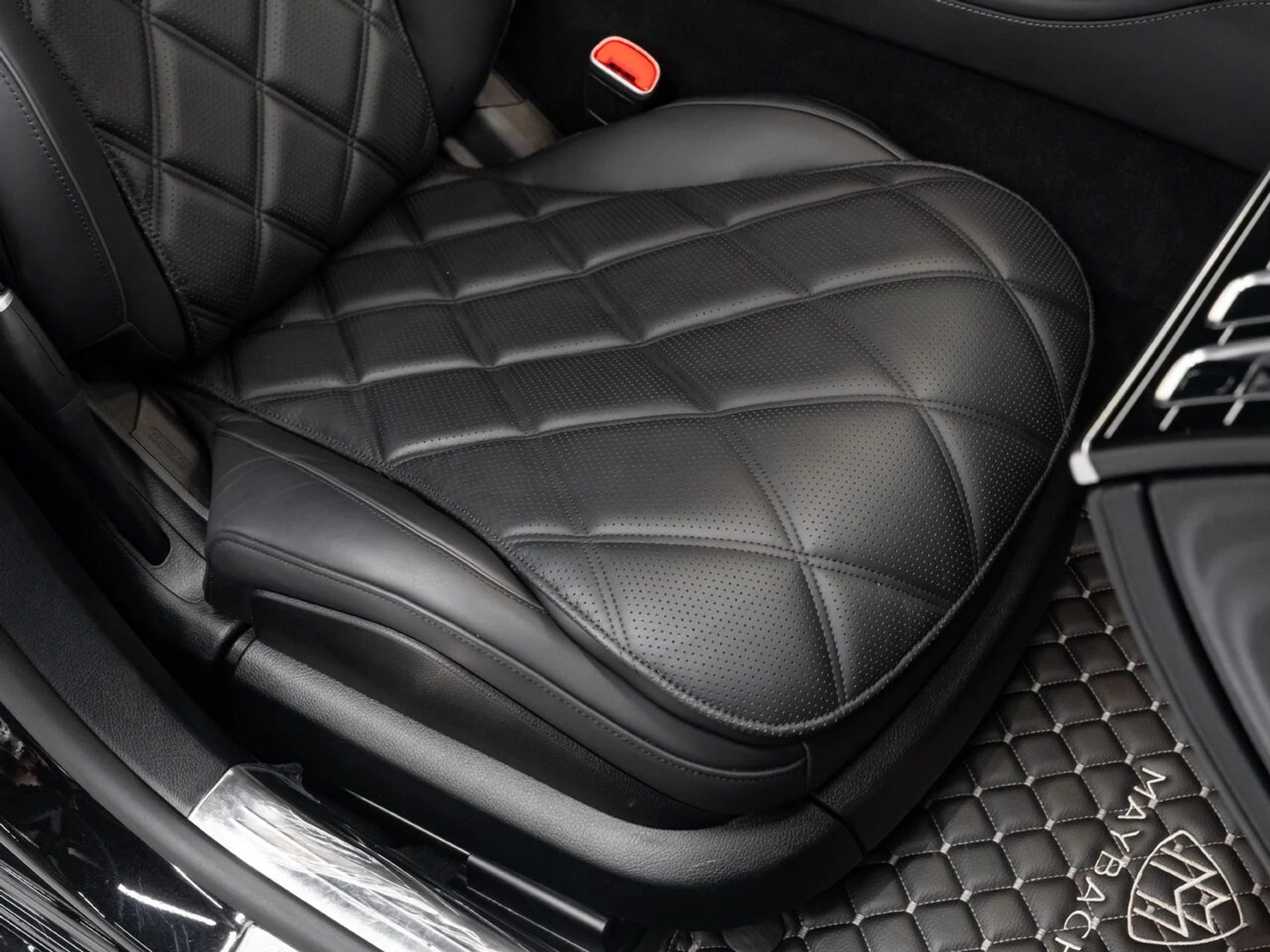 mph127_4156910878_mercedes_benz_s_class_2023_82d1e1cb04