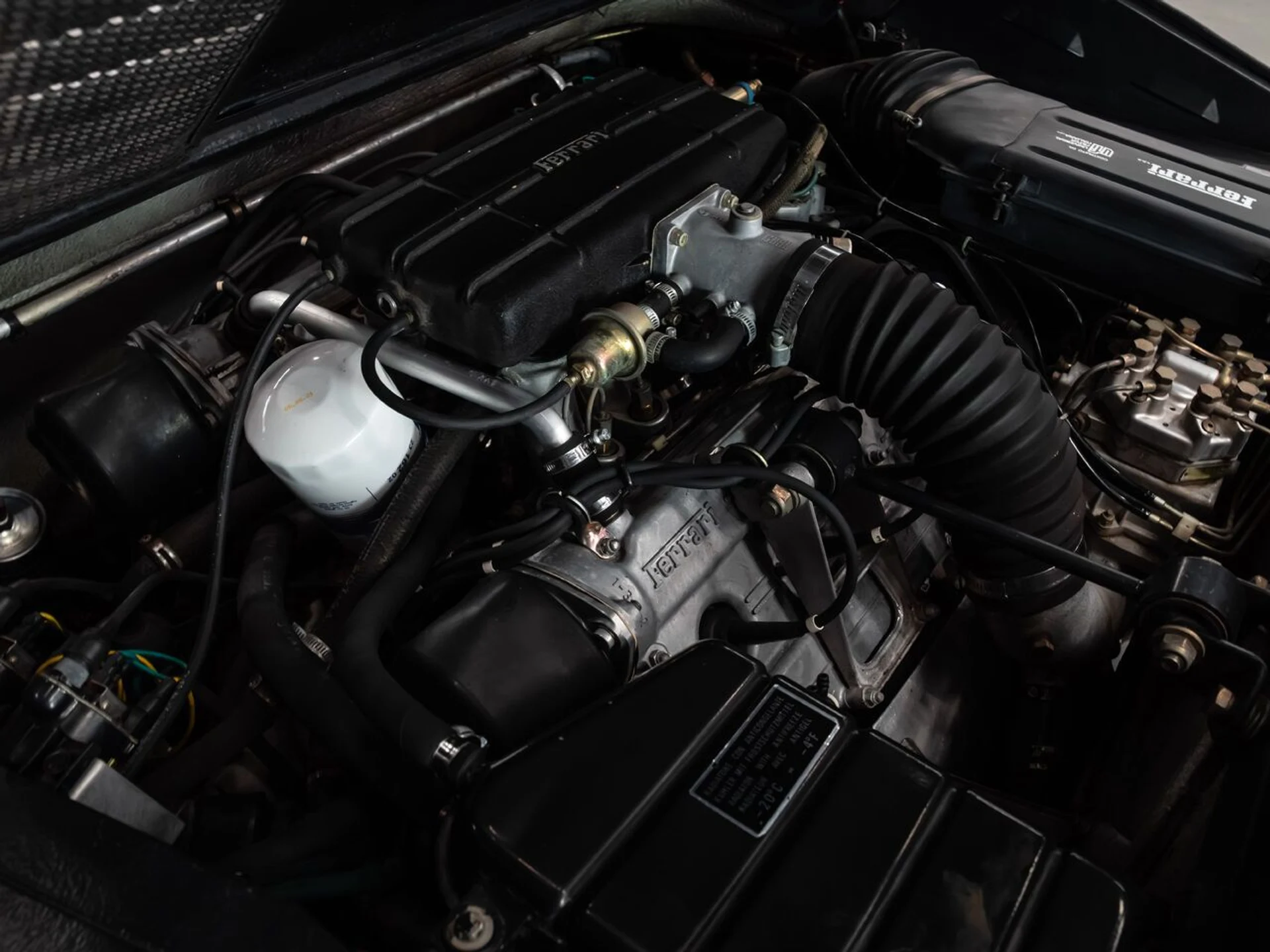 mph127_4240966091_ferrari_308_gtsi_1982_07f20cae52