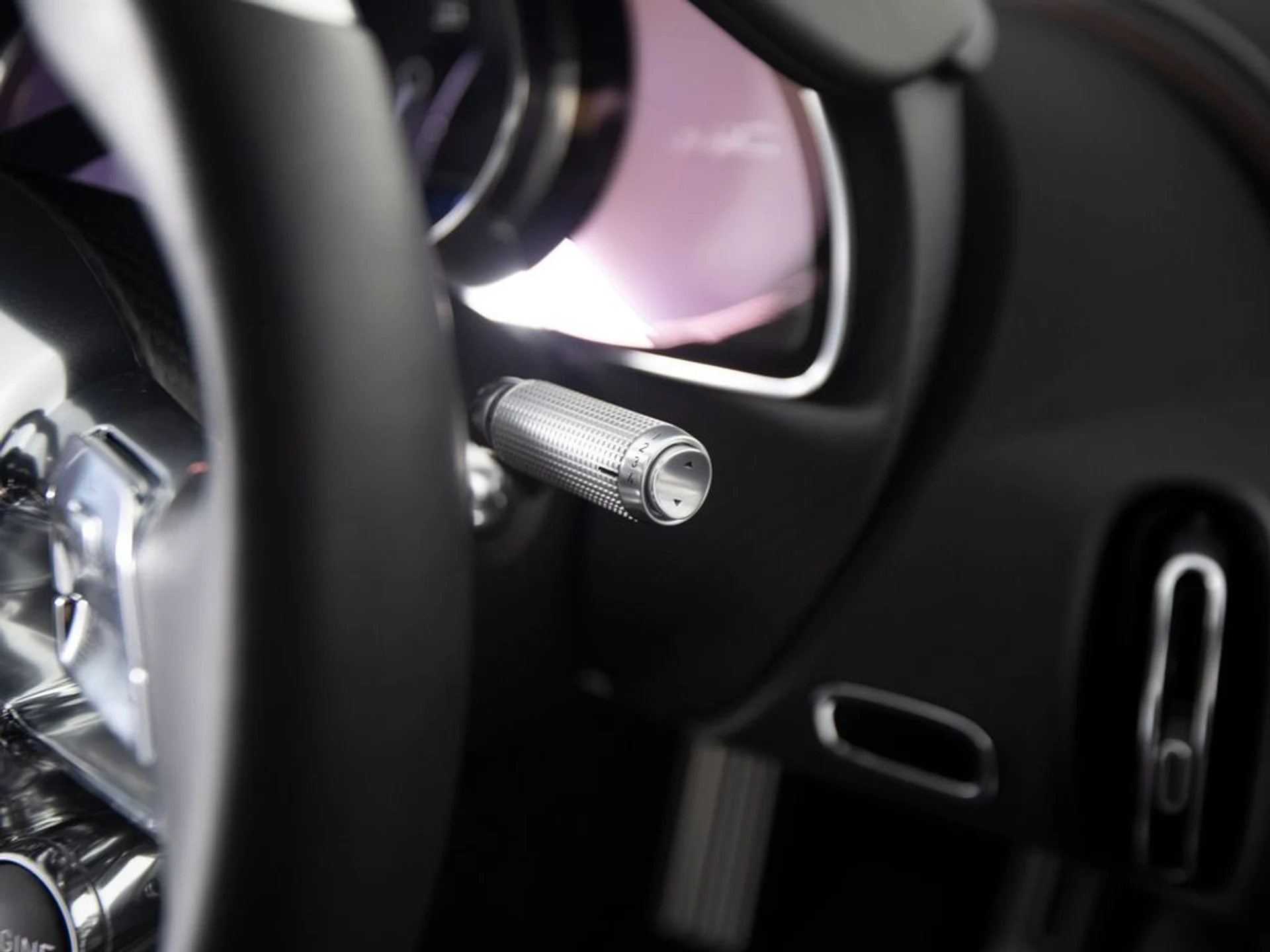 mph127_446782639_b2d9aad7b91f4287af98e253ea6421e9x_a0efaa10b1