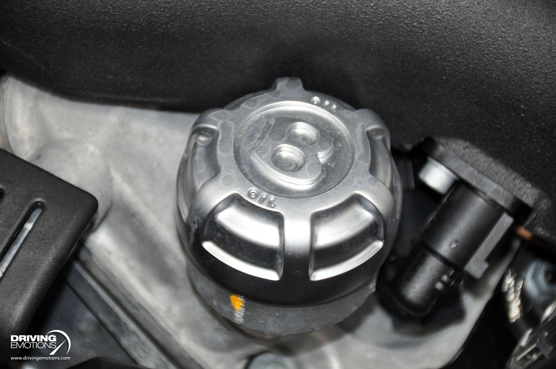 mph127_522764212_891_p128_l_be02a852cf